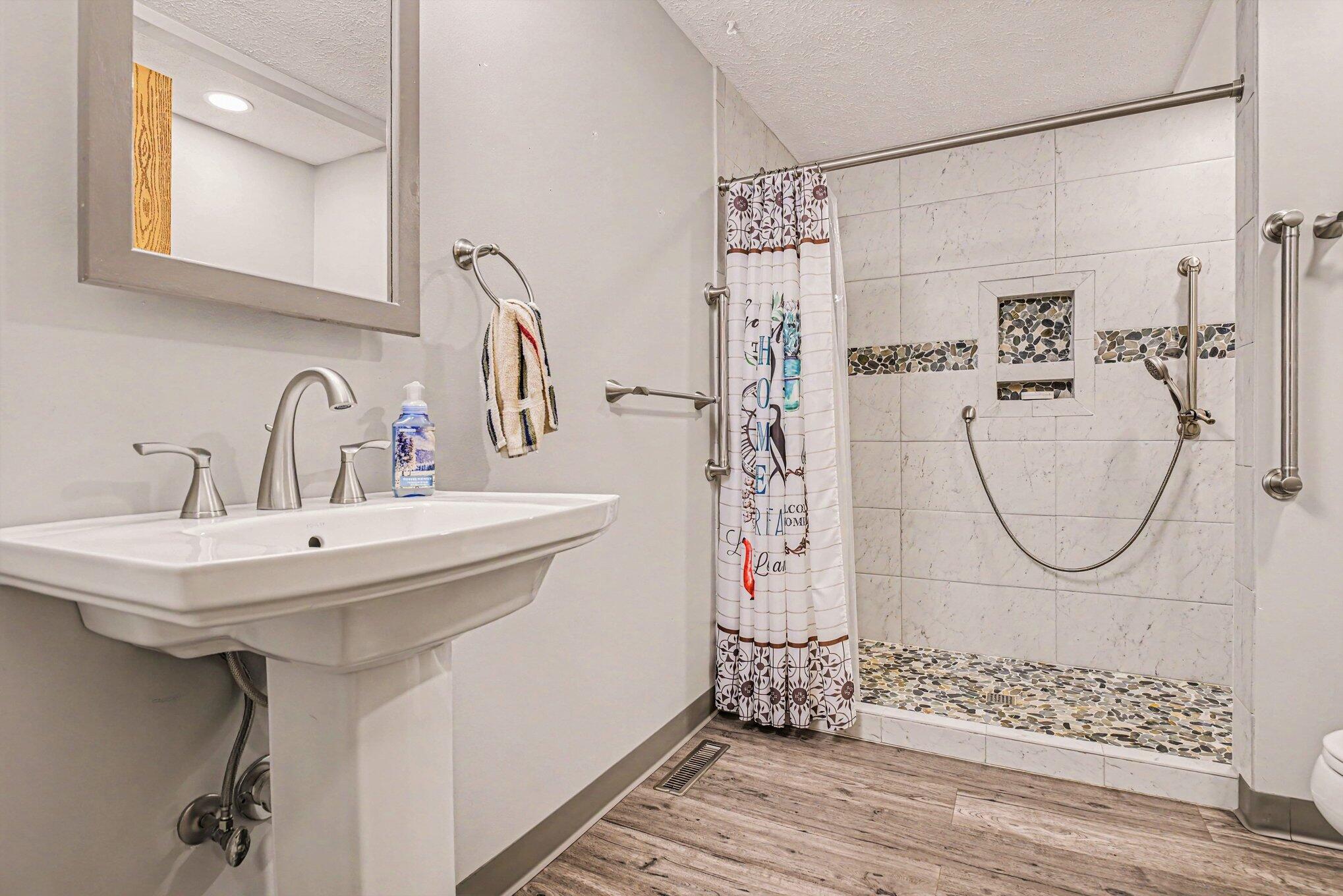 69728 Calvin Center Road Cassopolis MI 49031