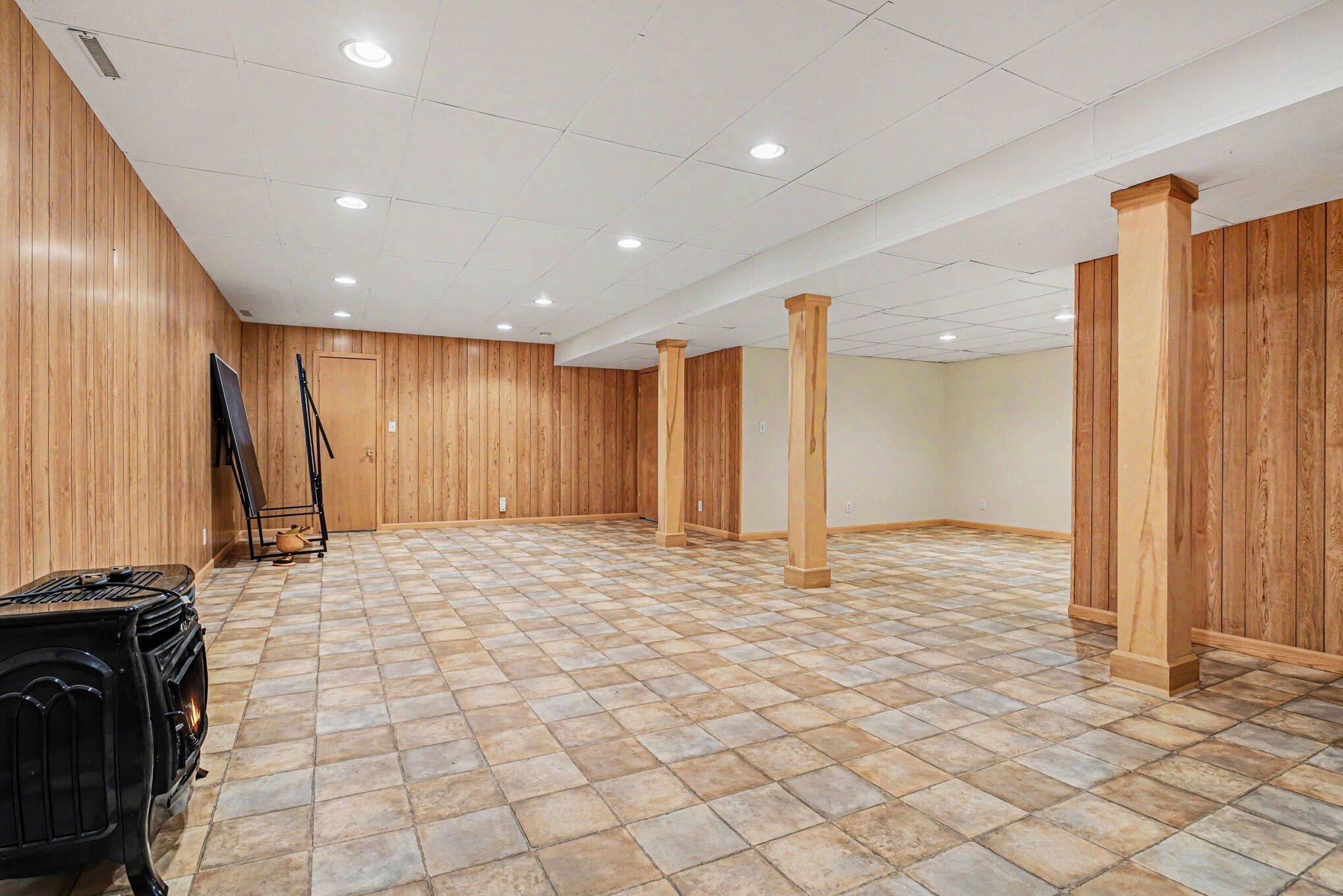 69728 Calvin Center Road Cassopolis MI 49031