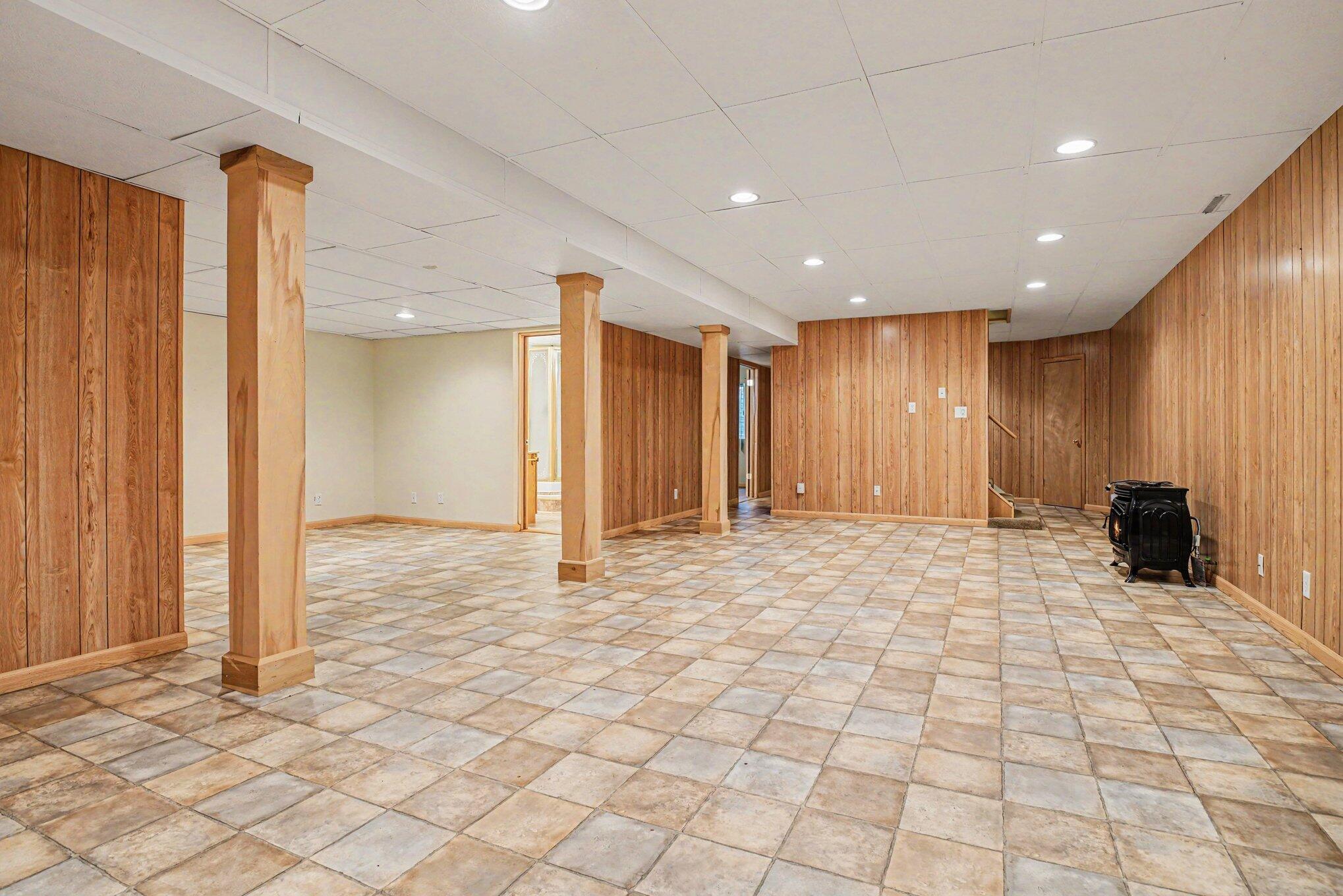 69728 Calvin Center Road Cassopolis MI 49031