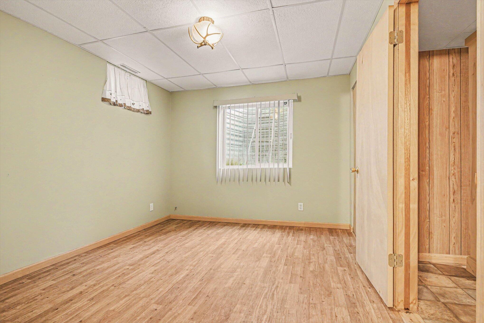 69728 Calvin Center Road Cassopolis MI 49031