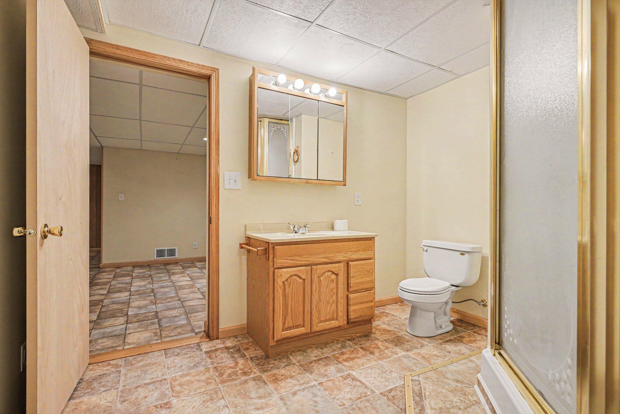 69728 Calvin Center Road Cassopolis MI 49031