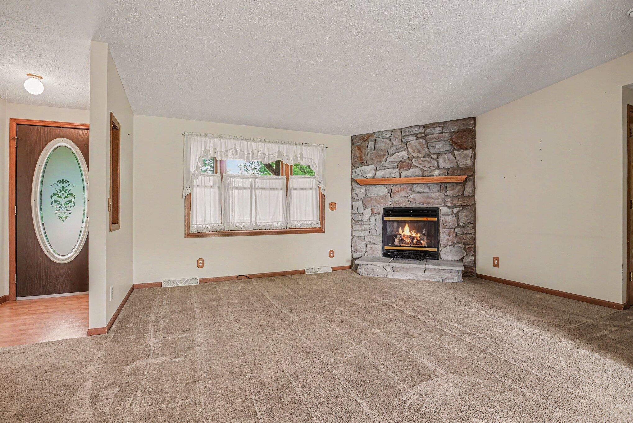 69728 Calvin Center Road Cassopolis MI 49031