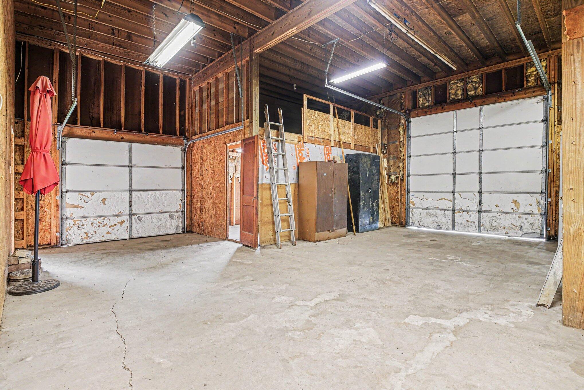 69728 Calvin Center Road Cassopolis MI 49031
