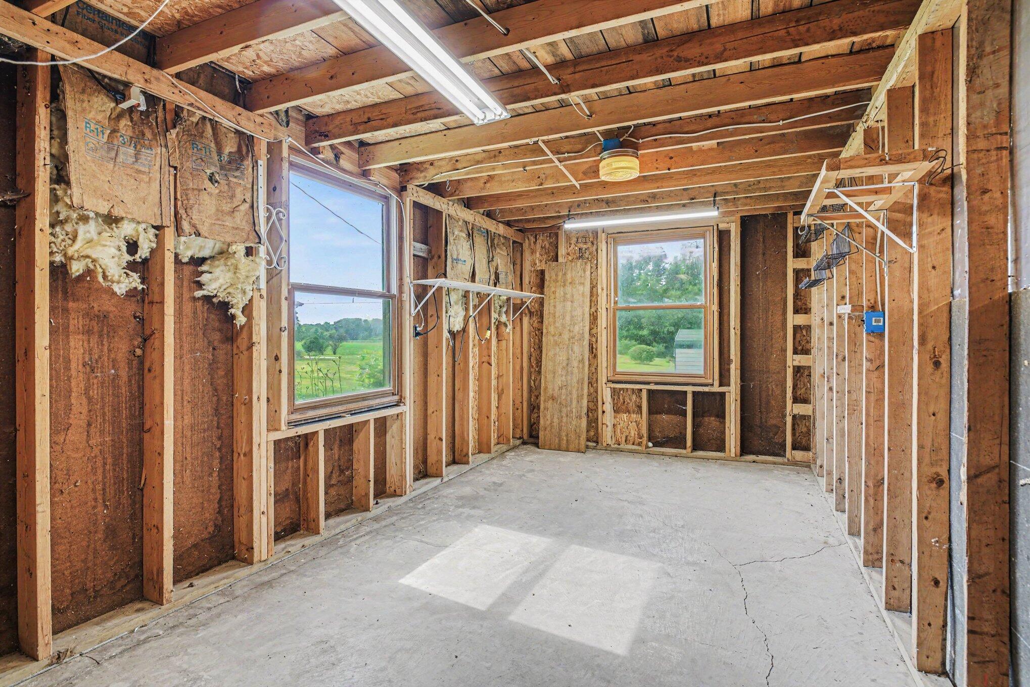 69728 Calvin Center Road Cassopolis MI 49031