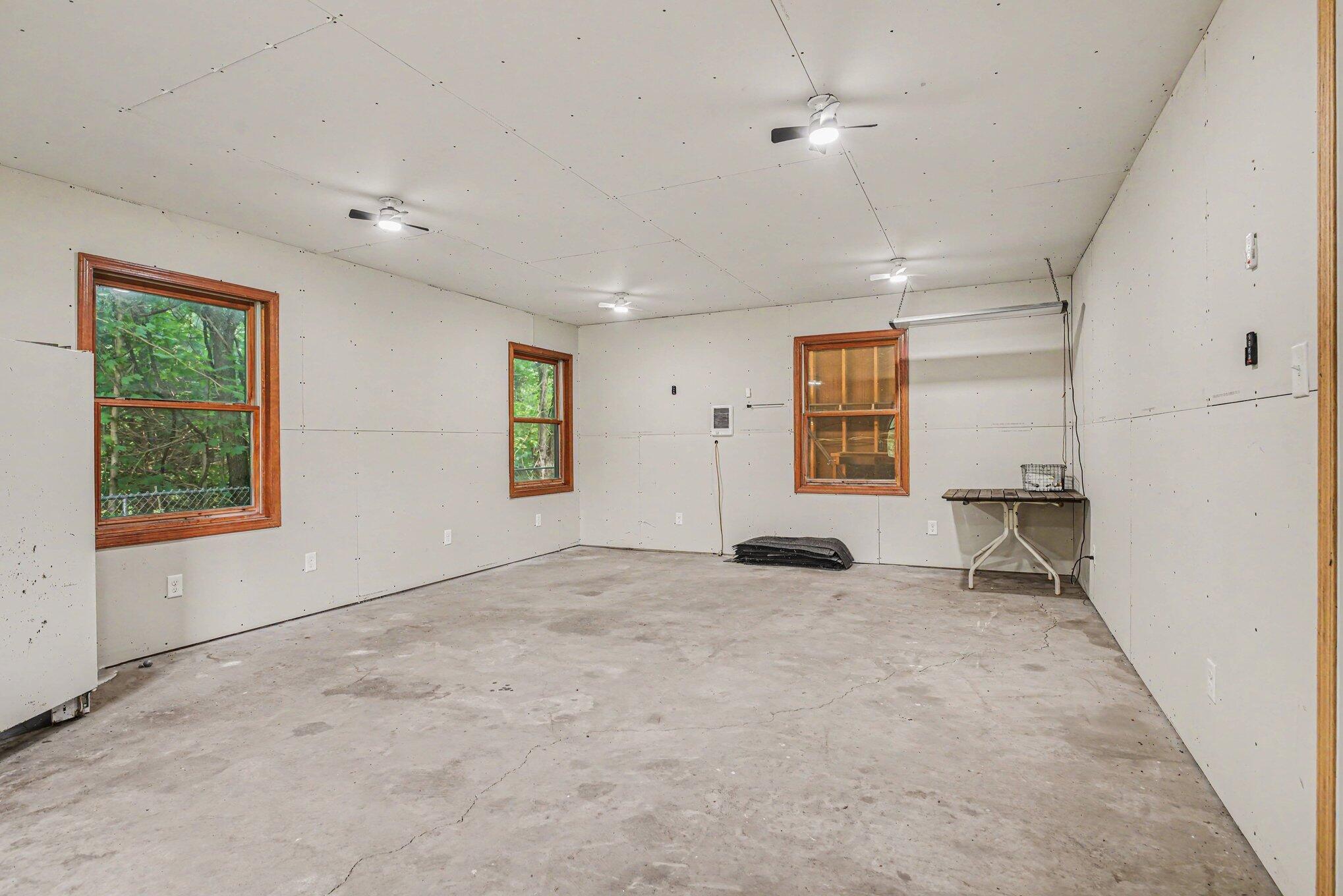 69728 Calvin Center Road Cassopolis MI 49031