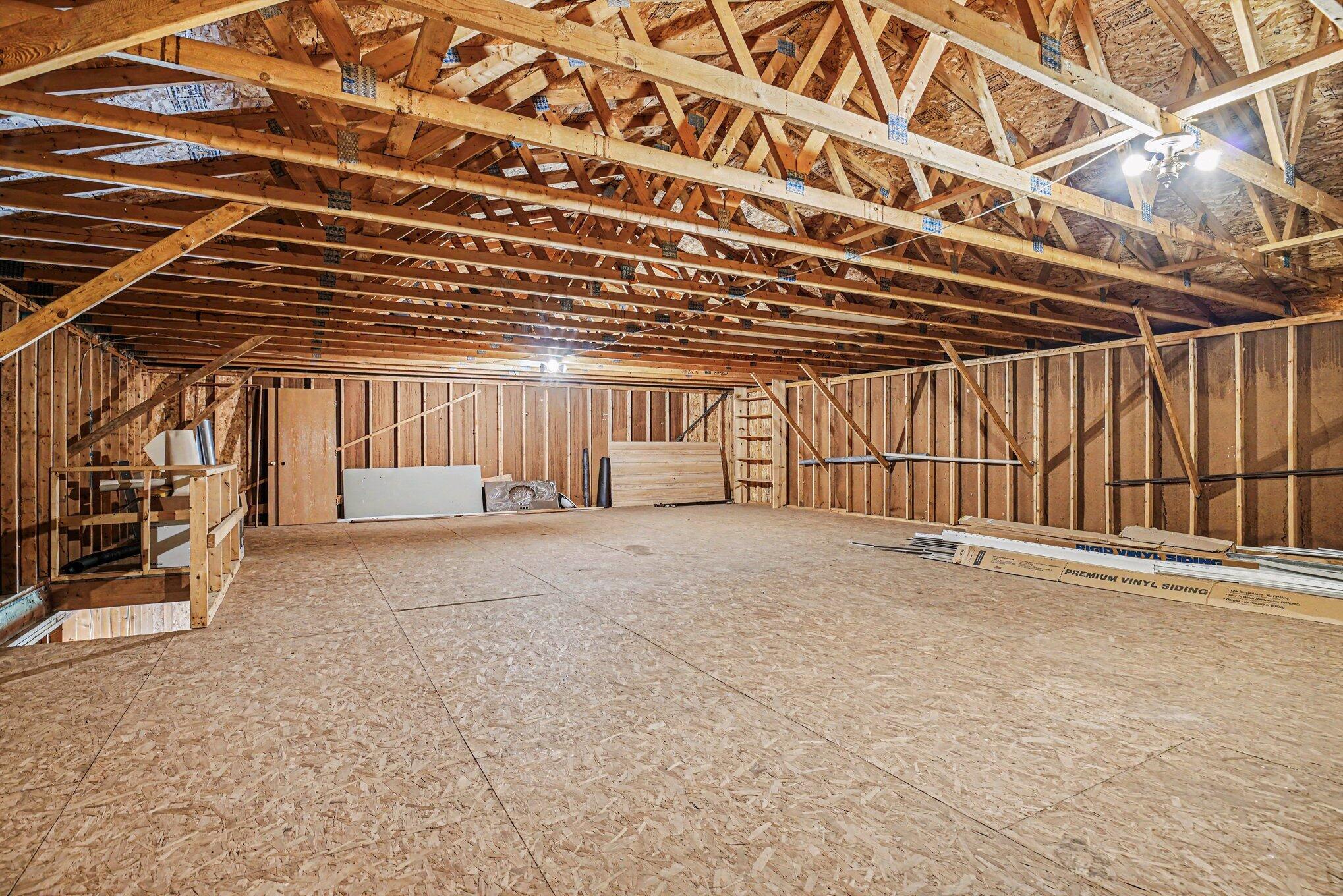 69728 Calvin Center Road Cassopolis MI 49031