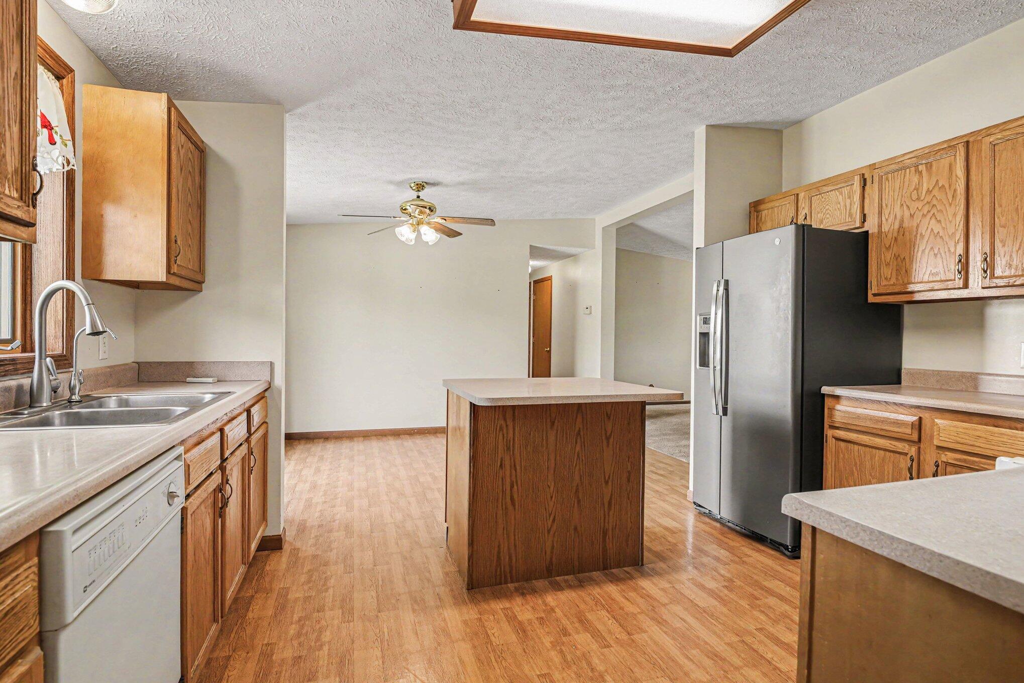 69728 Calvin Center Road Cassopolis MI 49031