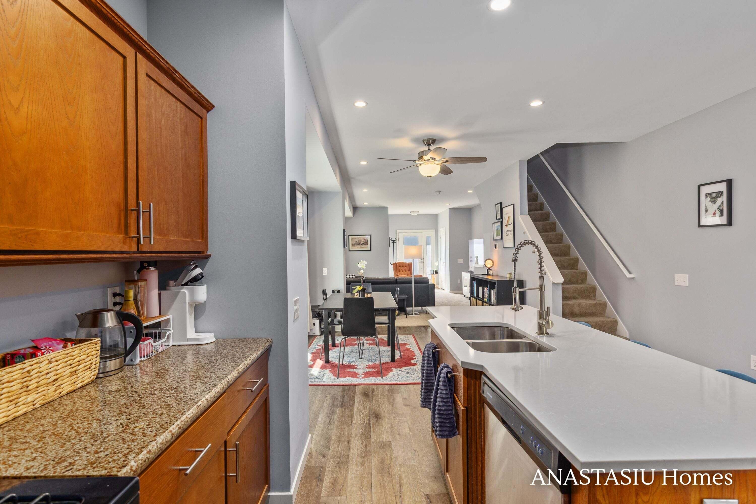 735 Bates Street SE Grand Rapids MI 49503