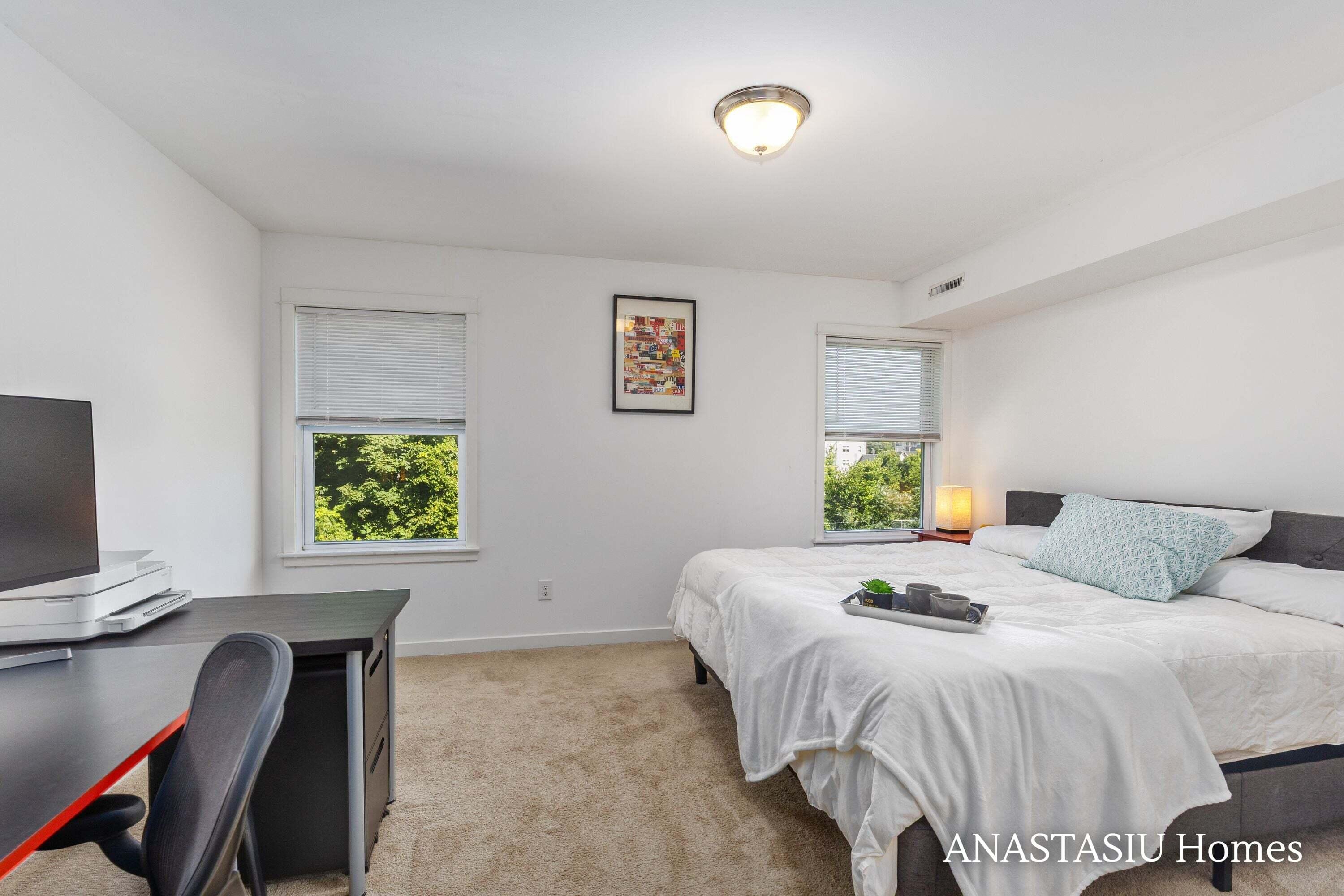 735 Bates Street SE Grand Rapids MI 49503
