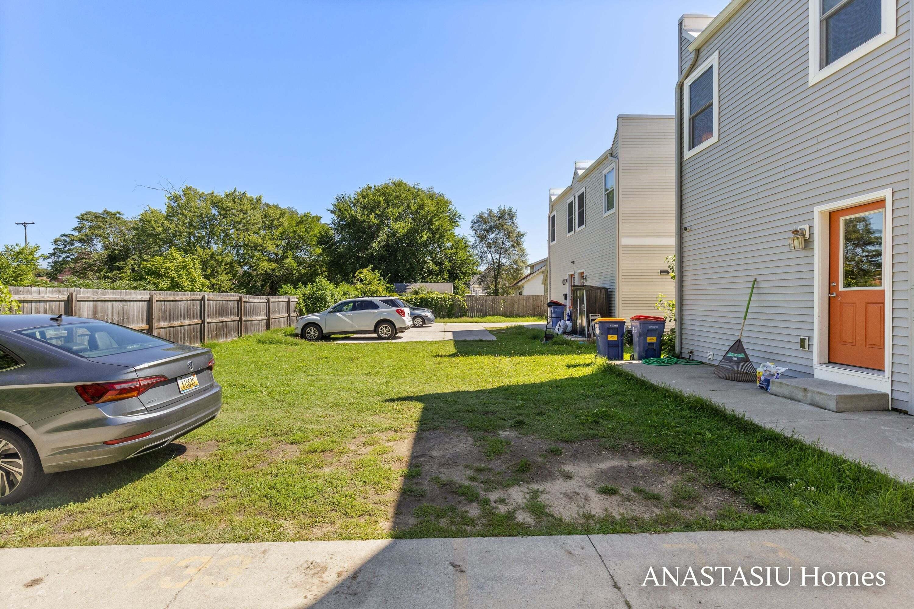 735 Bates Street SE Grand Rapids MI 49503