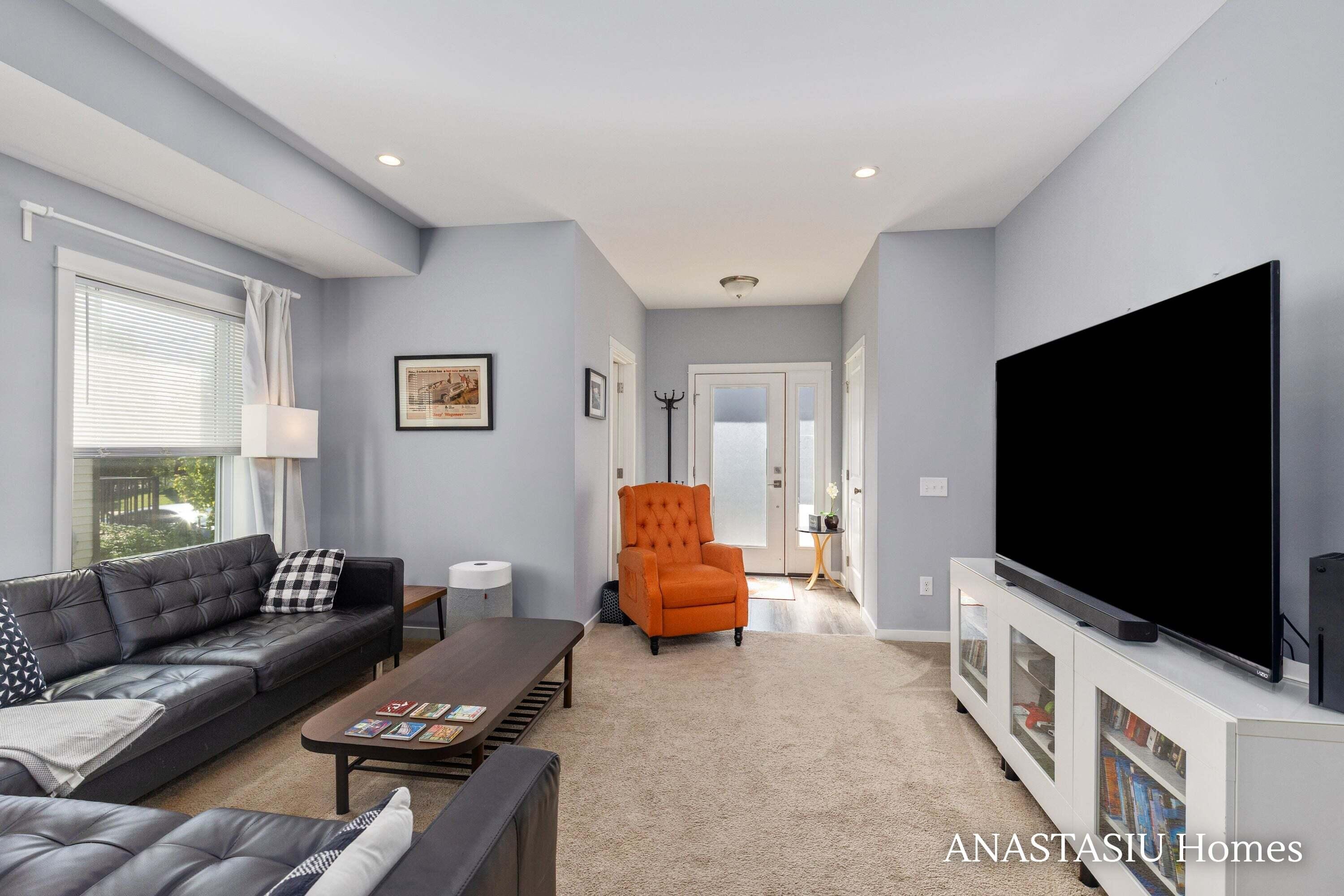 735 Bates Street SE Grand Rapids MI 49503