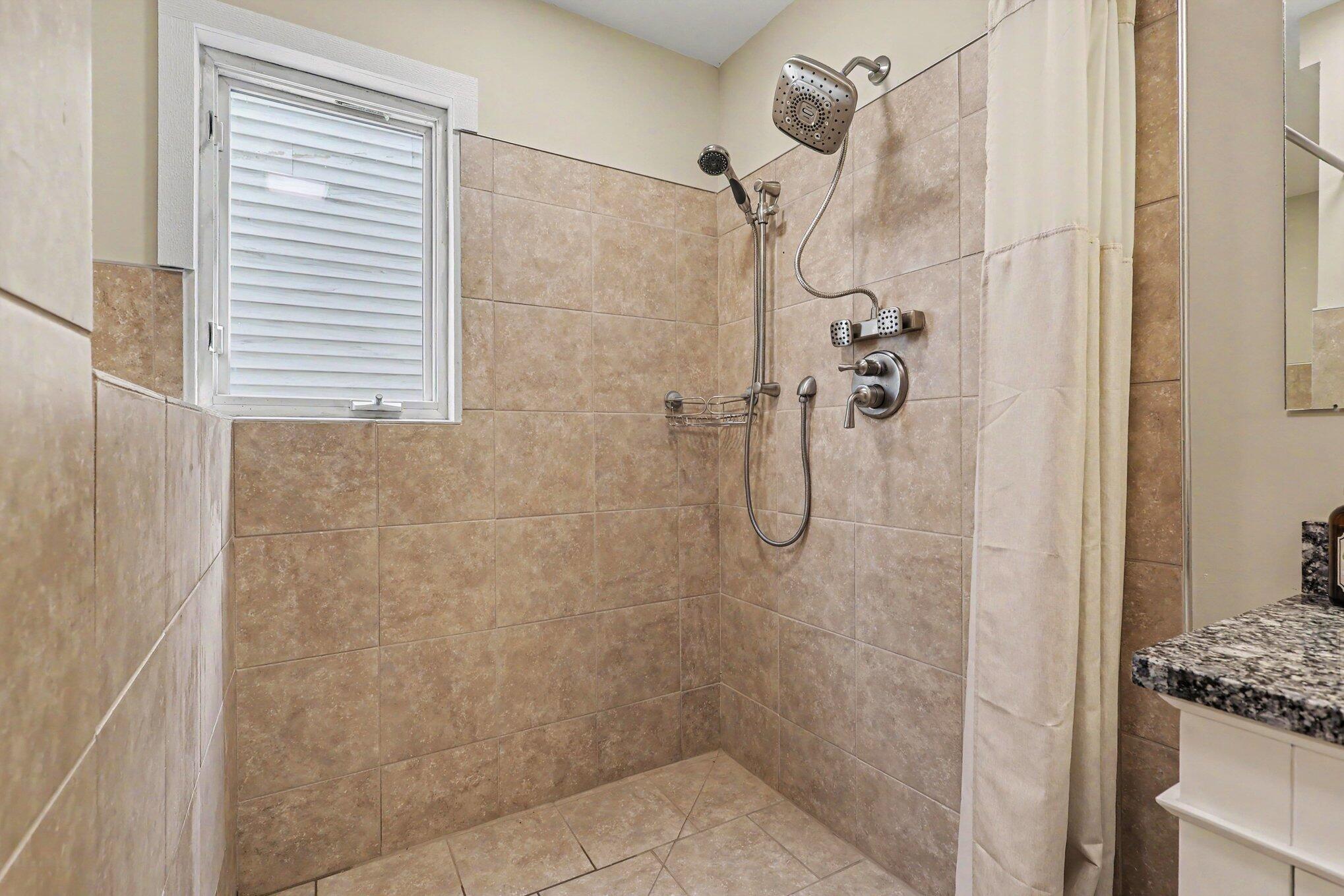 19601 68th Street South Haven MI 49090