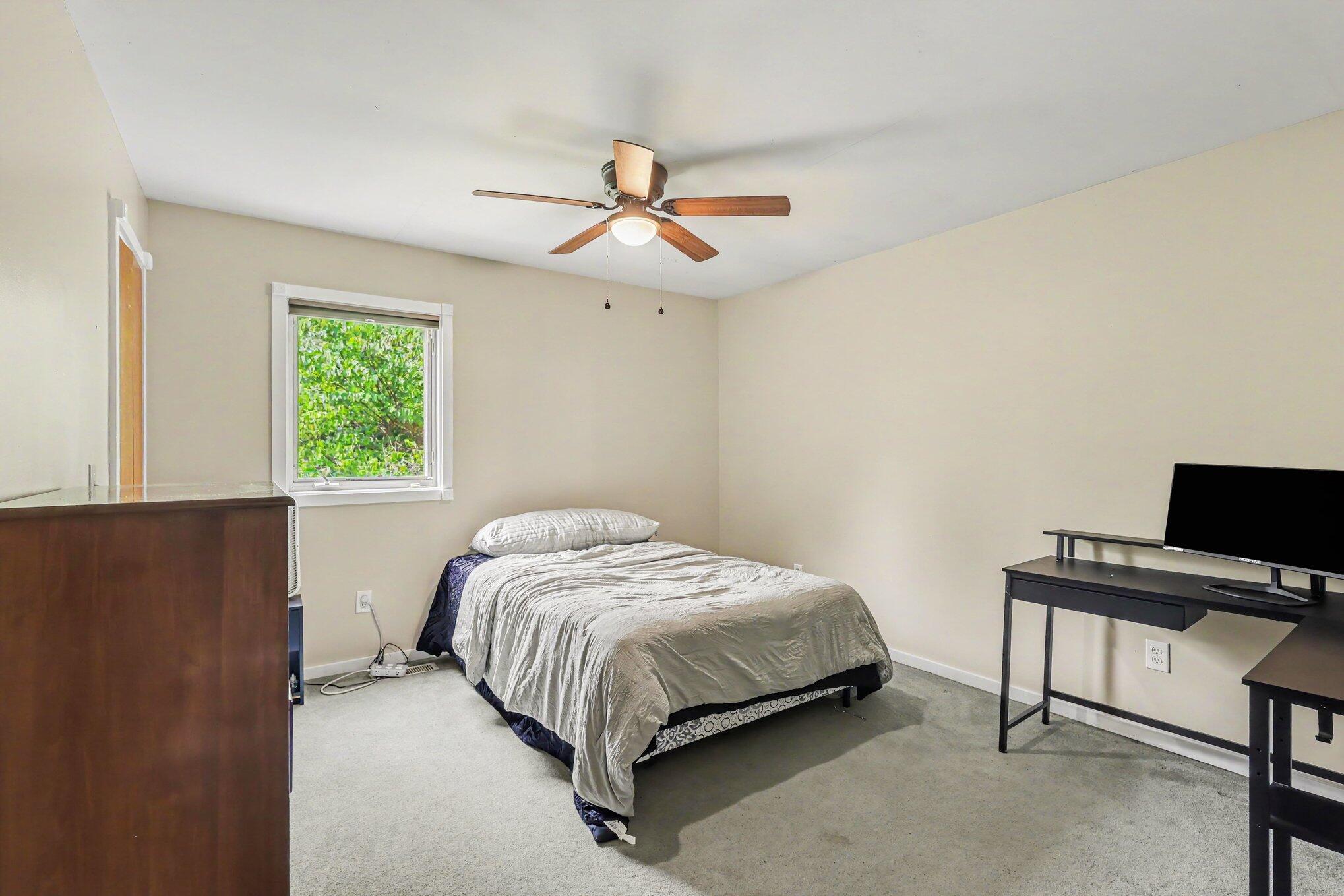 19601 68th Street South Haven MI 49090