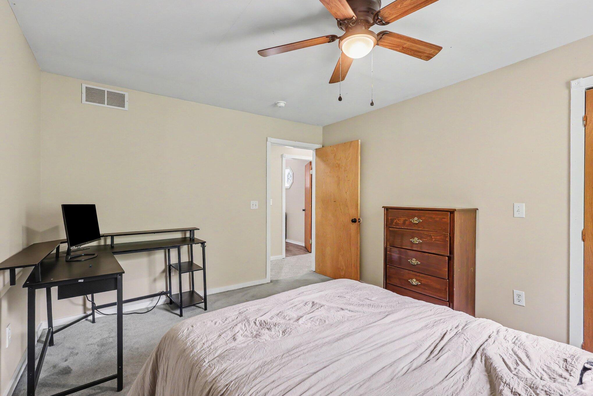 19601 68th Street South Haven MI 49090
