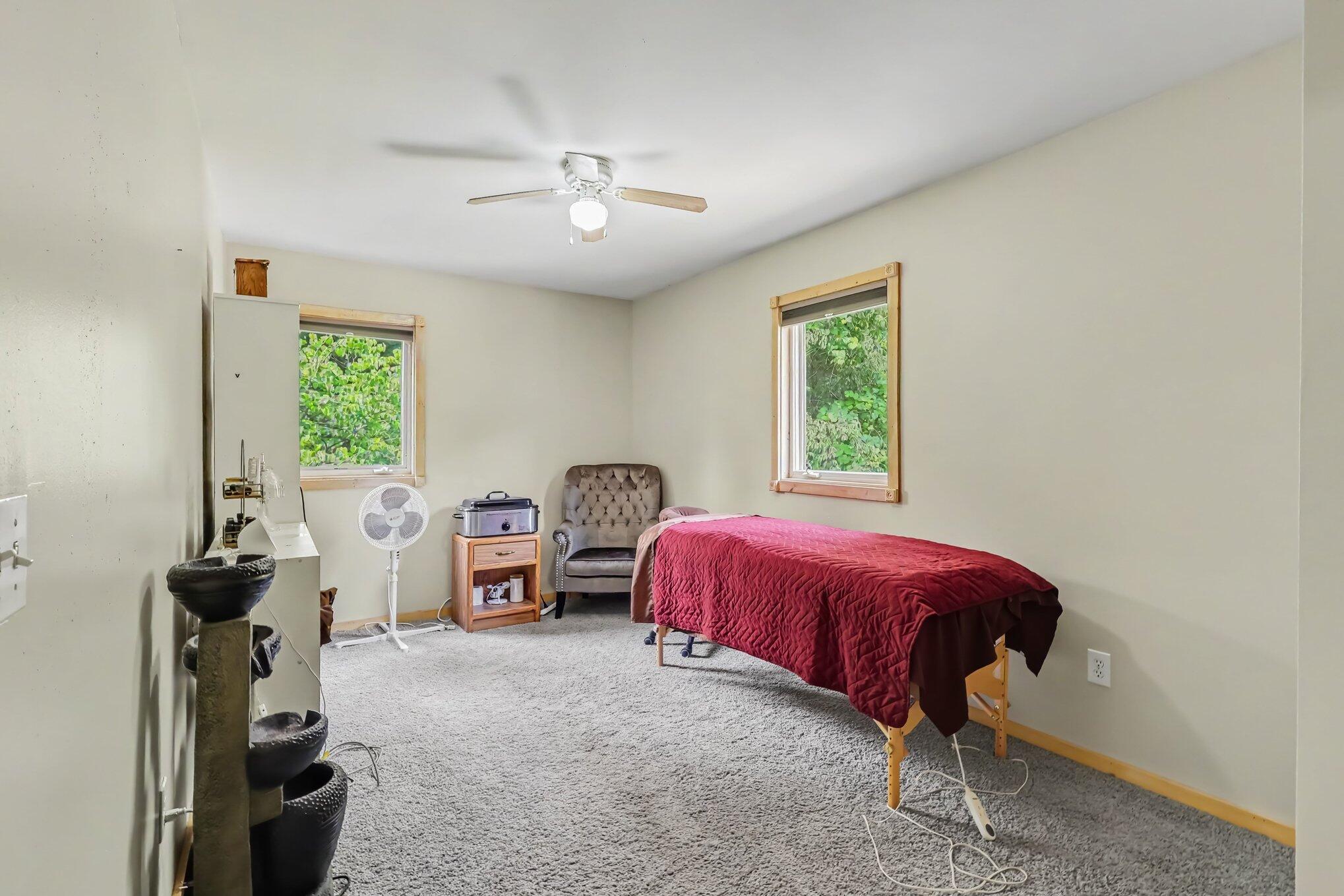 19601 68th Street South Haven MI 49090