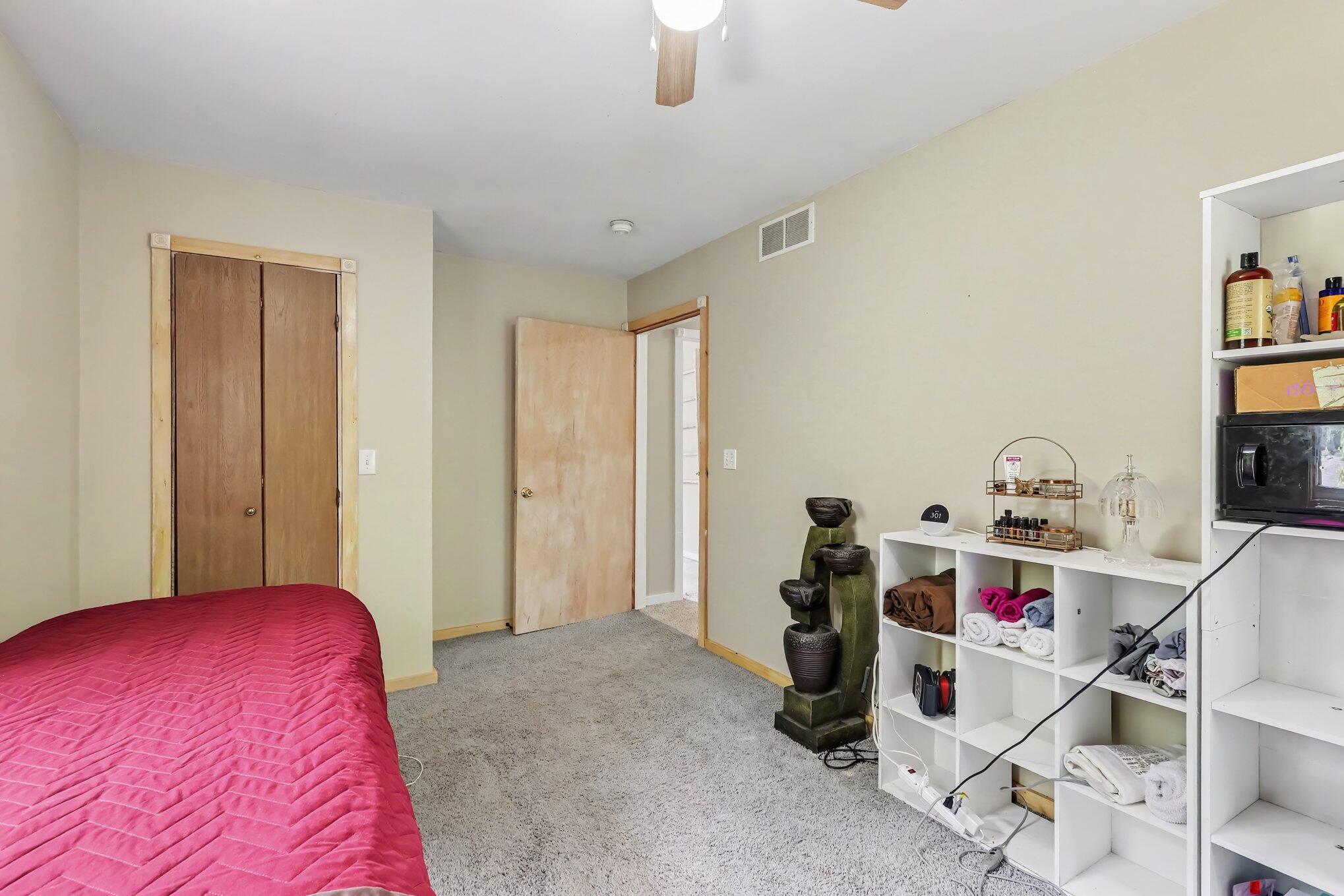 19601 68th Street South Haven MI 49090