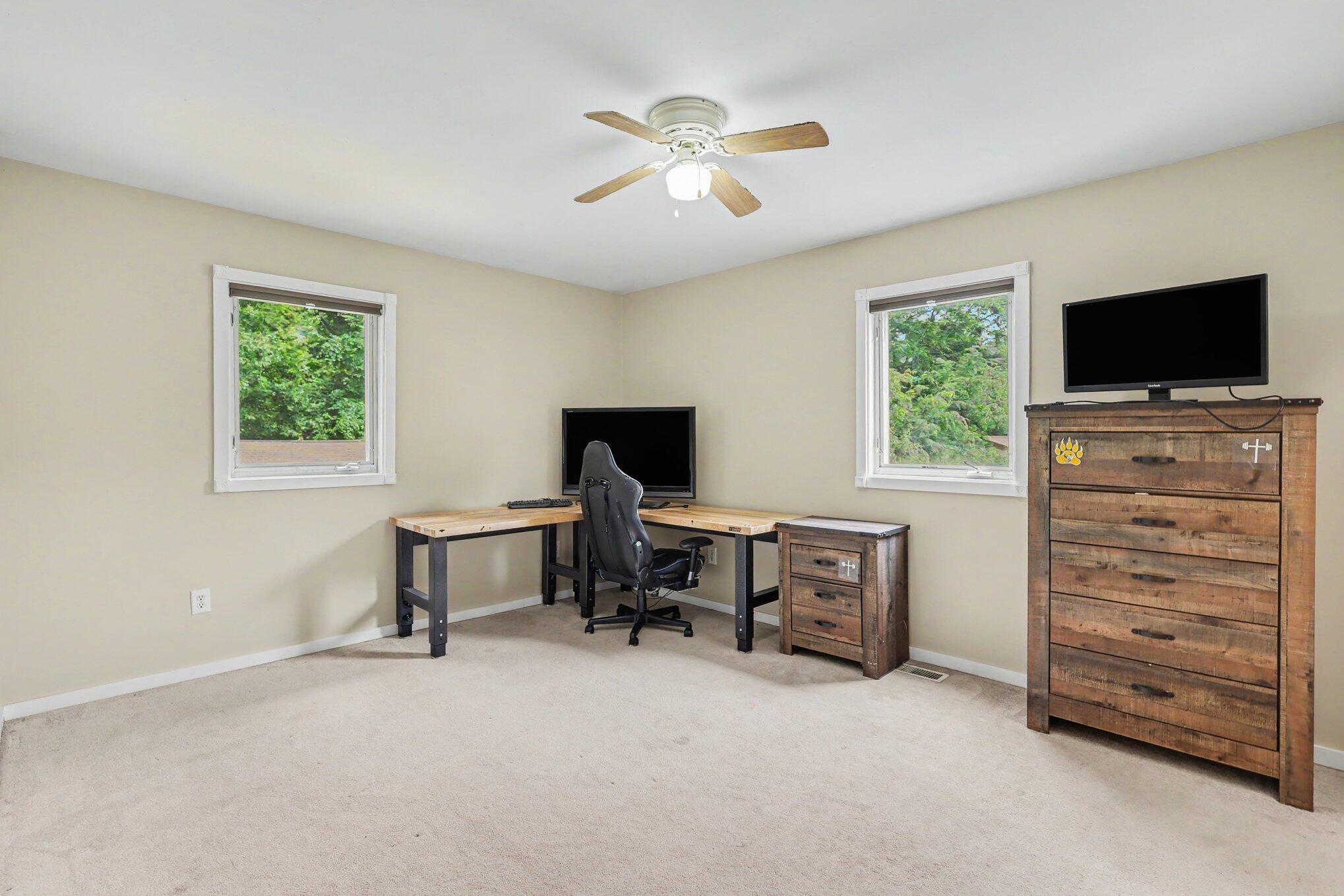 19601 68th Street South Haven MI 49090