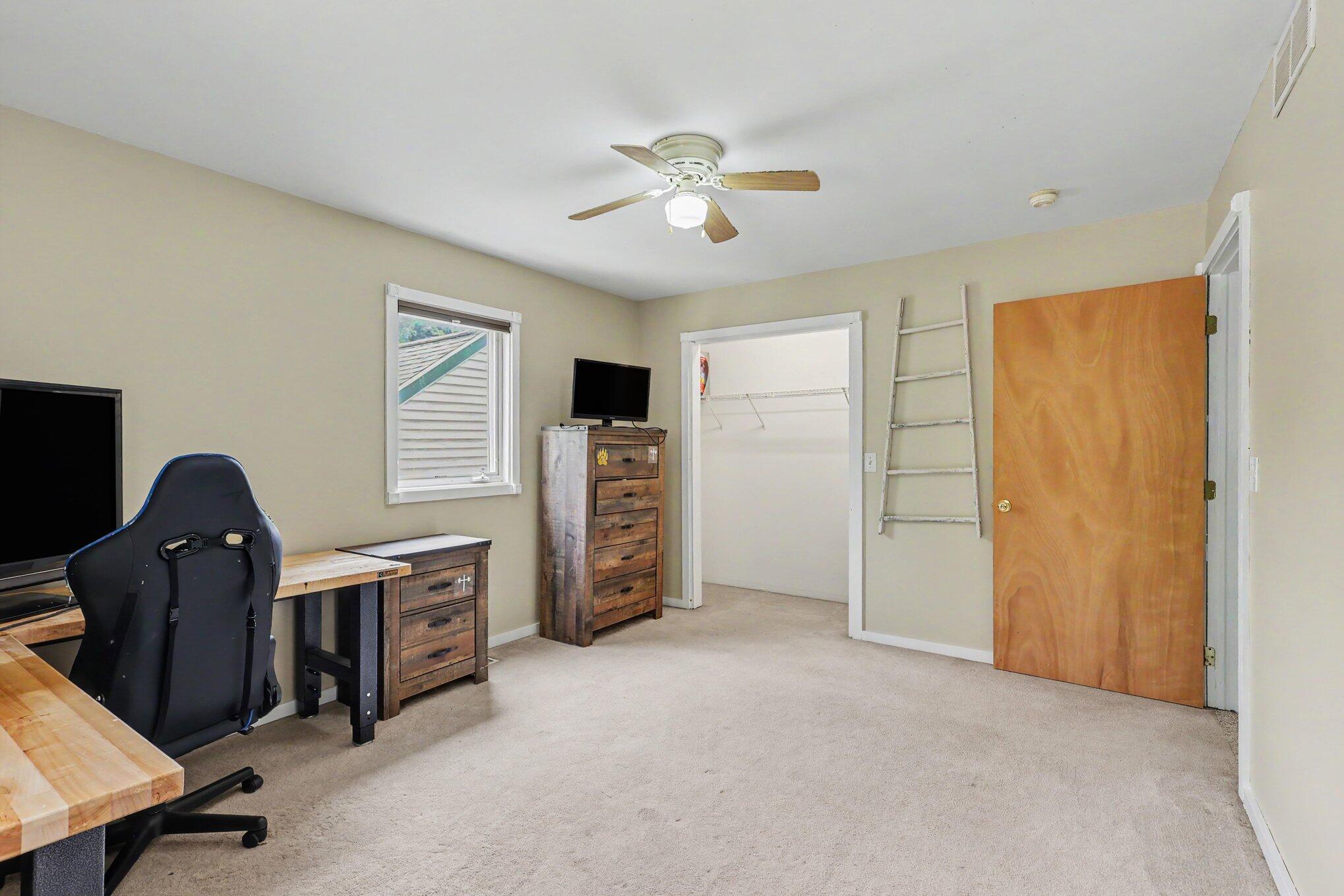 19601 68th Street South Haven MI 49090