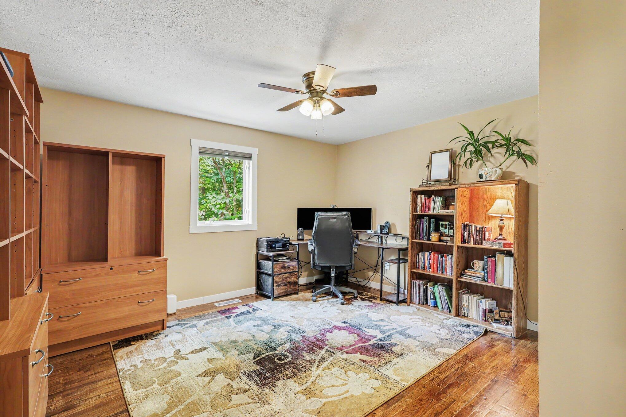 19601 68th Street South Haven MI 49090