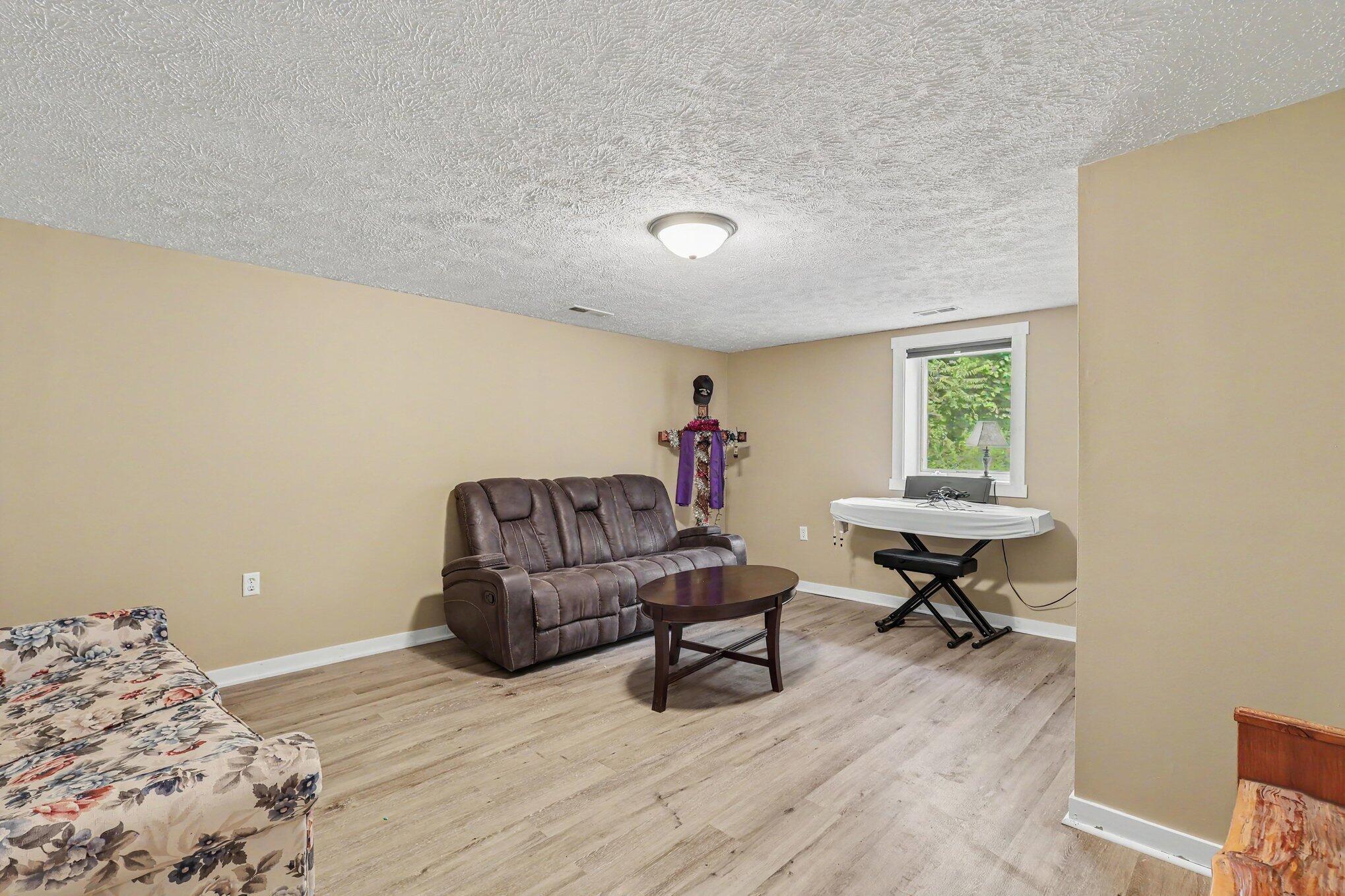 19601 68th Street South Haven MI 49090