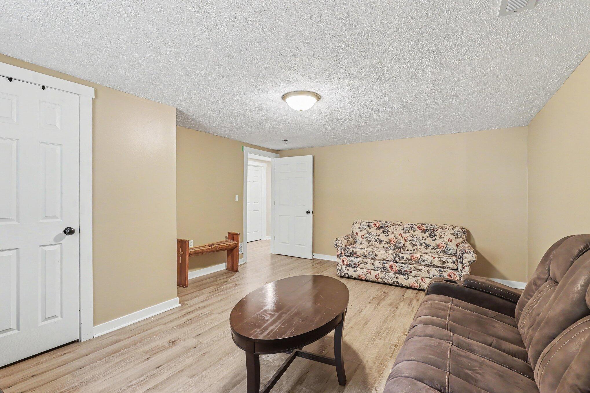 19601 68th Street South Haven MI 49090
