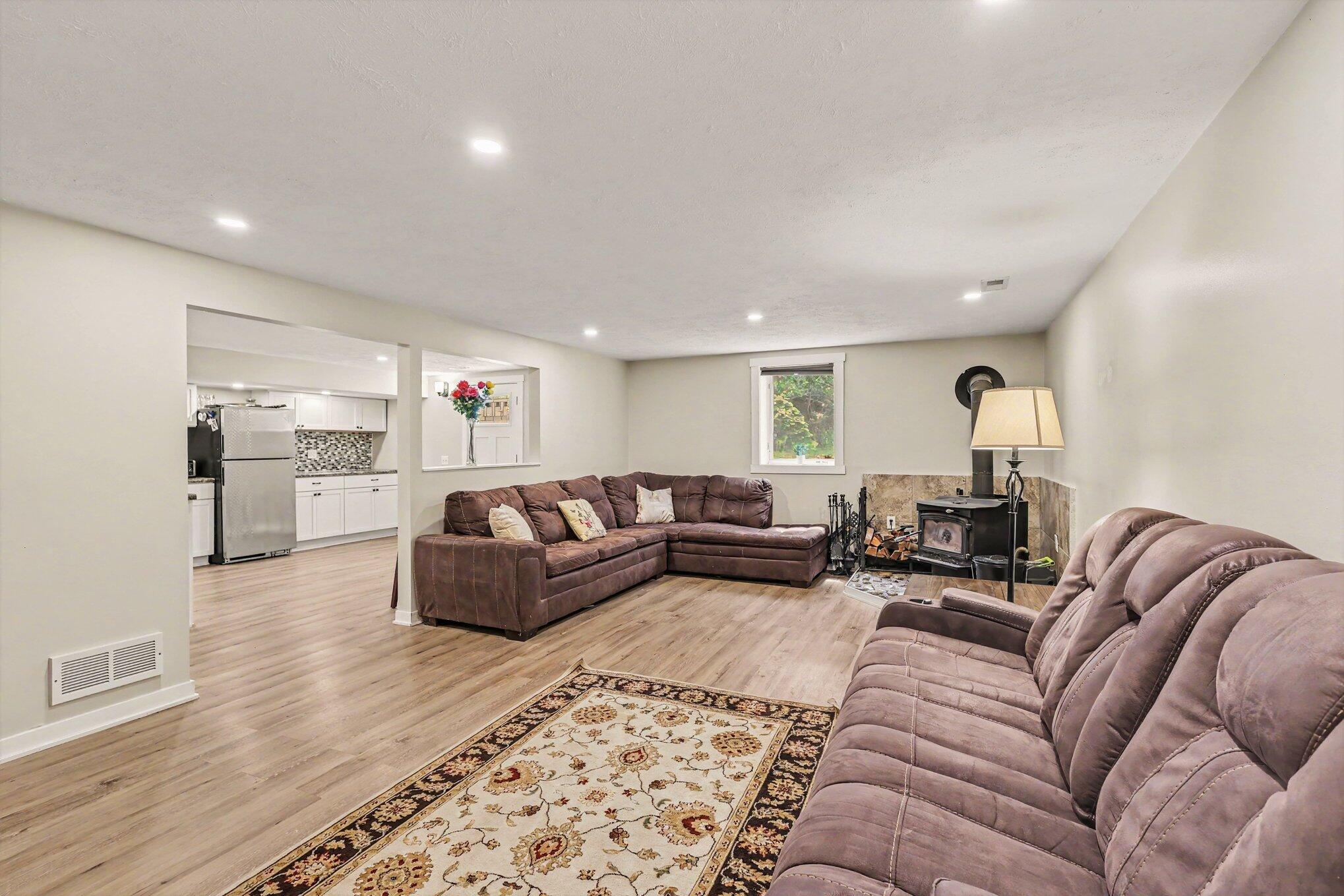 19601 68th Street South Haven MI 49090