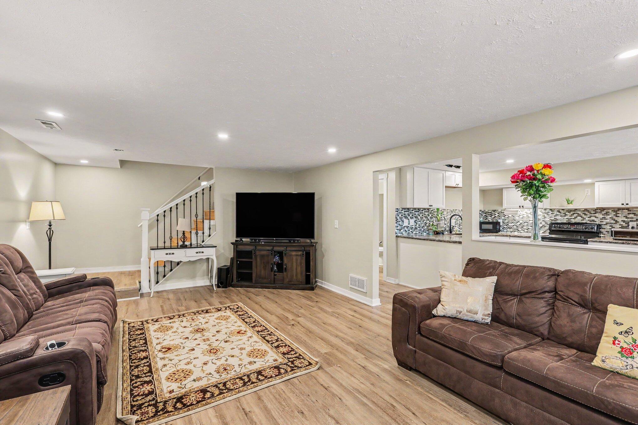 19601 68th Street South Haven MI 49090