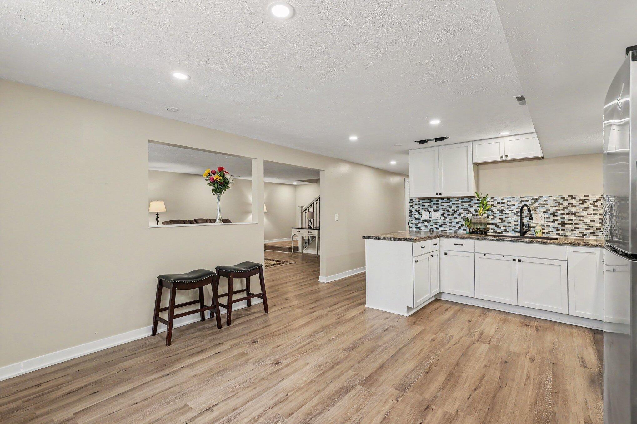 19601 68th Street South Haven MI 49090