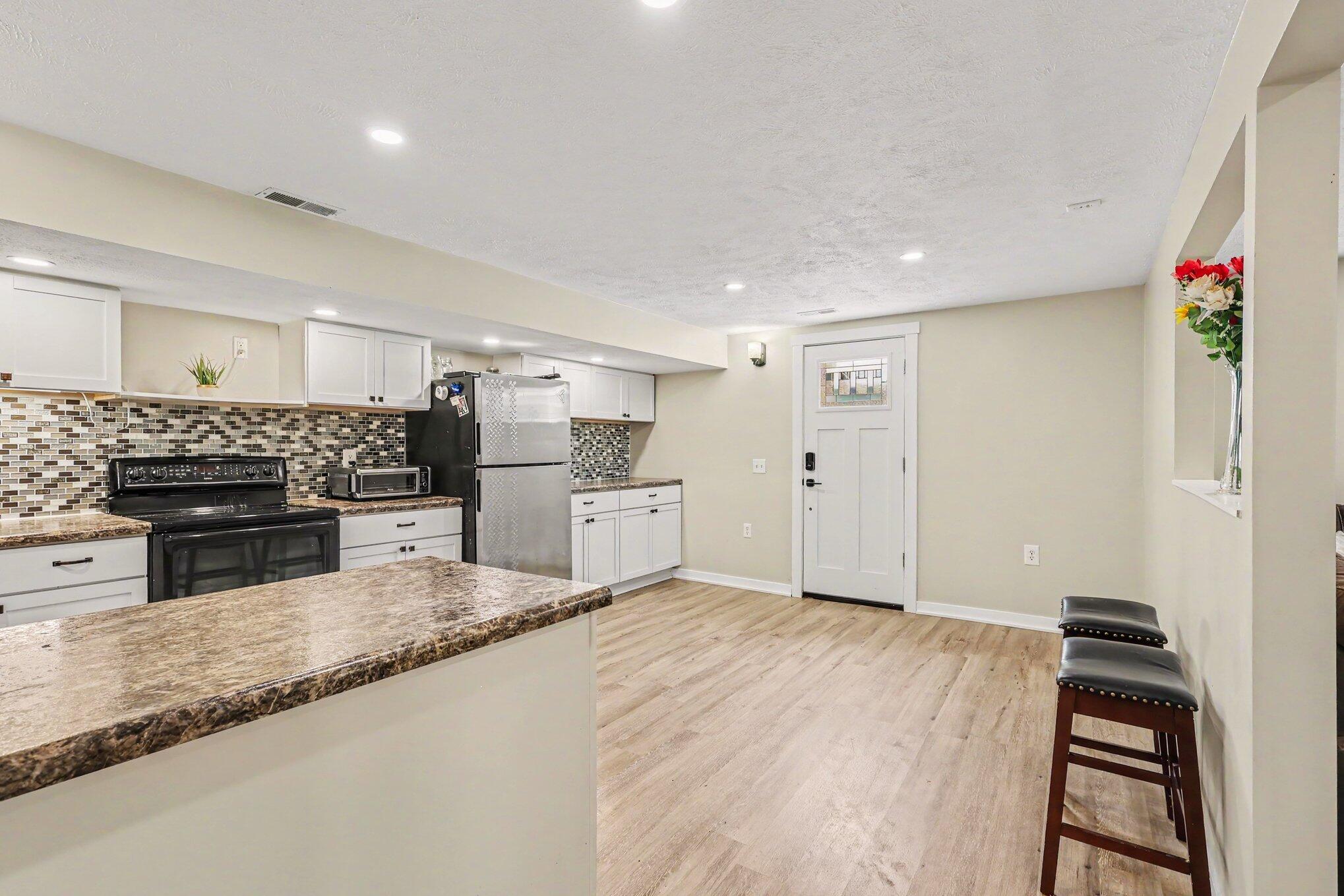19601 68th Street South Haven MI 49090
