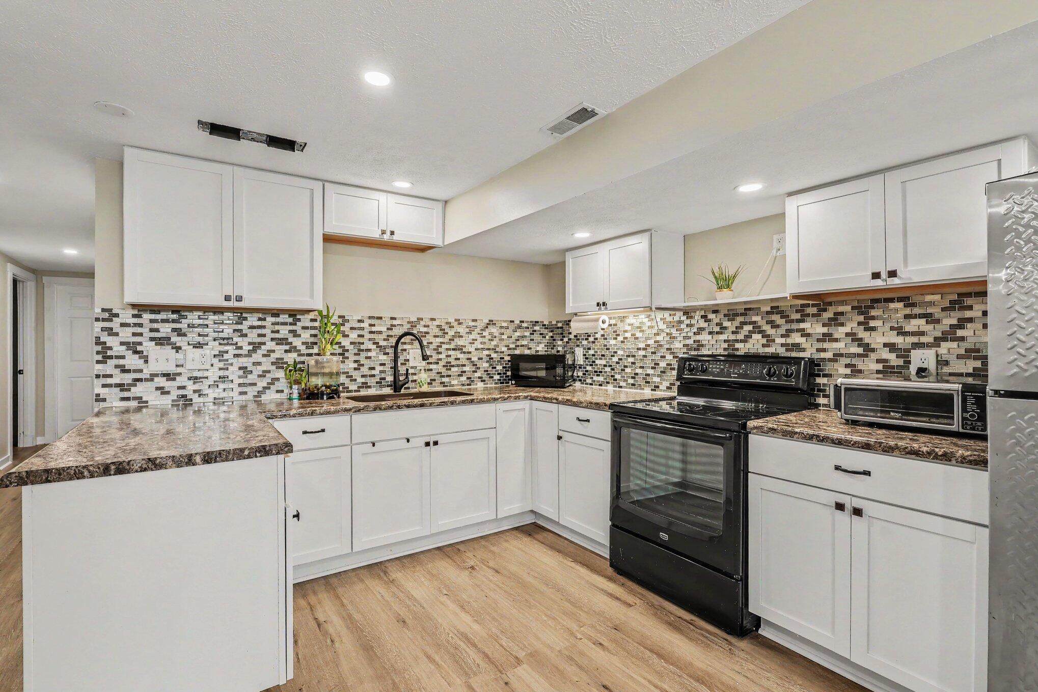 19601 68th Street South Haven MI 49090
