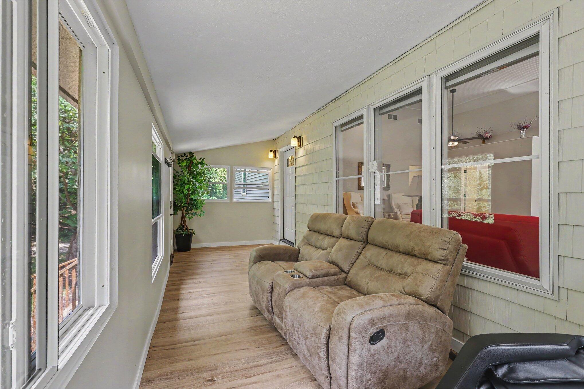 19601 68th Street South Haven MI 49090