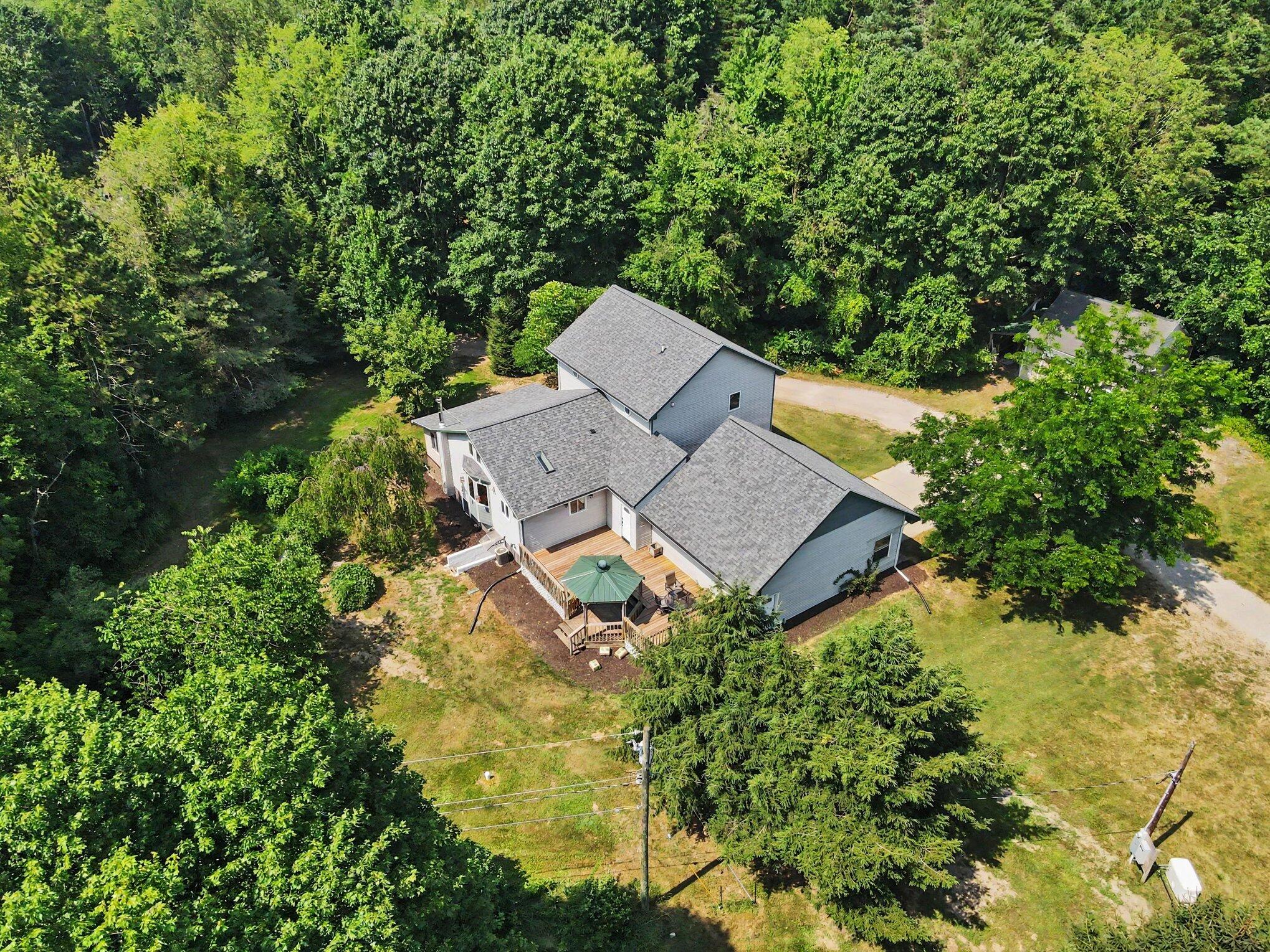 19601 68th Street South Haven MI 49090