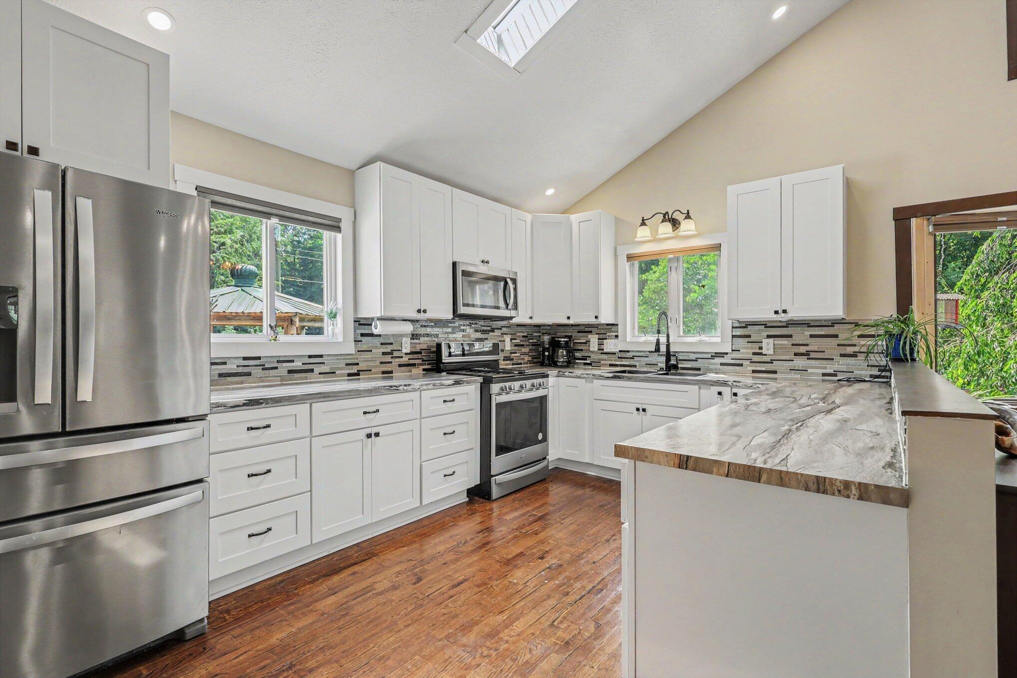 19601 68th Street South Haven MI 49090
