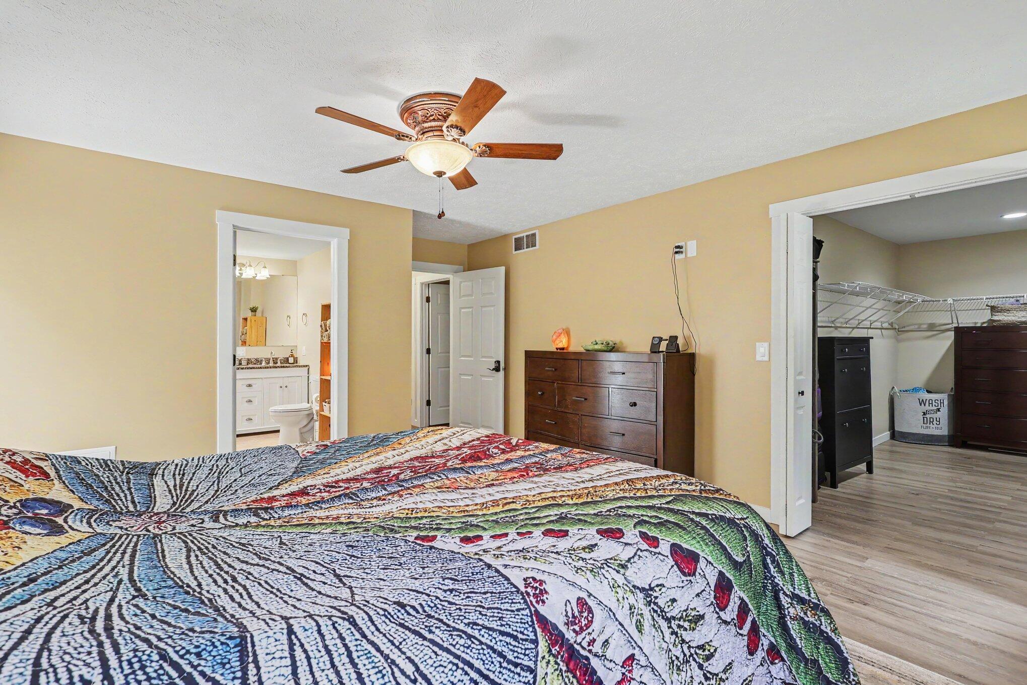 19601 68th Street South Haven MI 49090