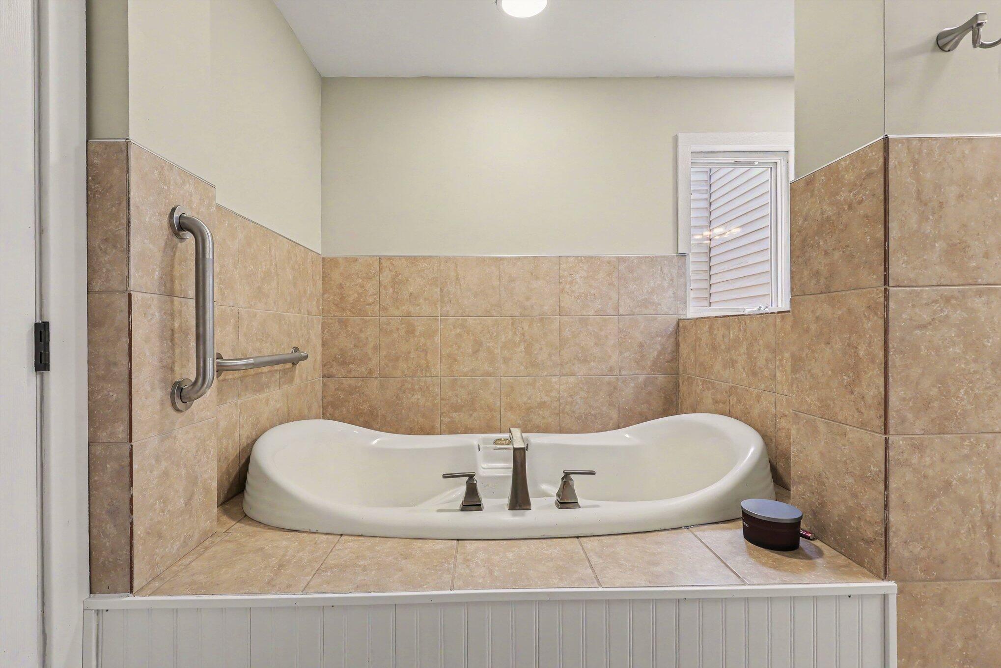 19601 68th Street South Haven MI 49090