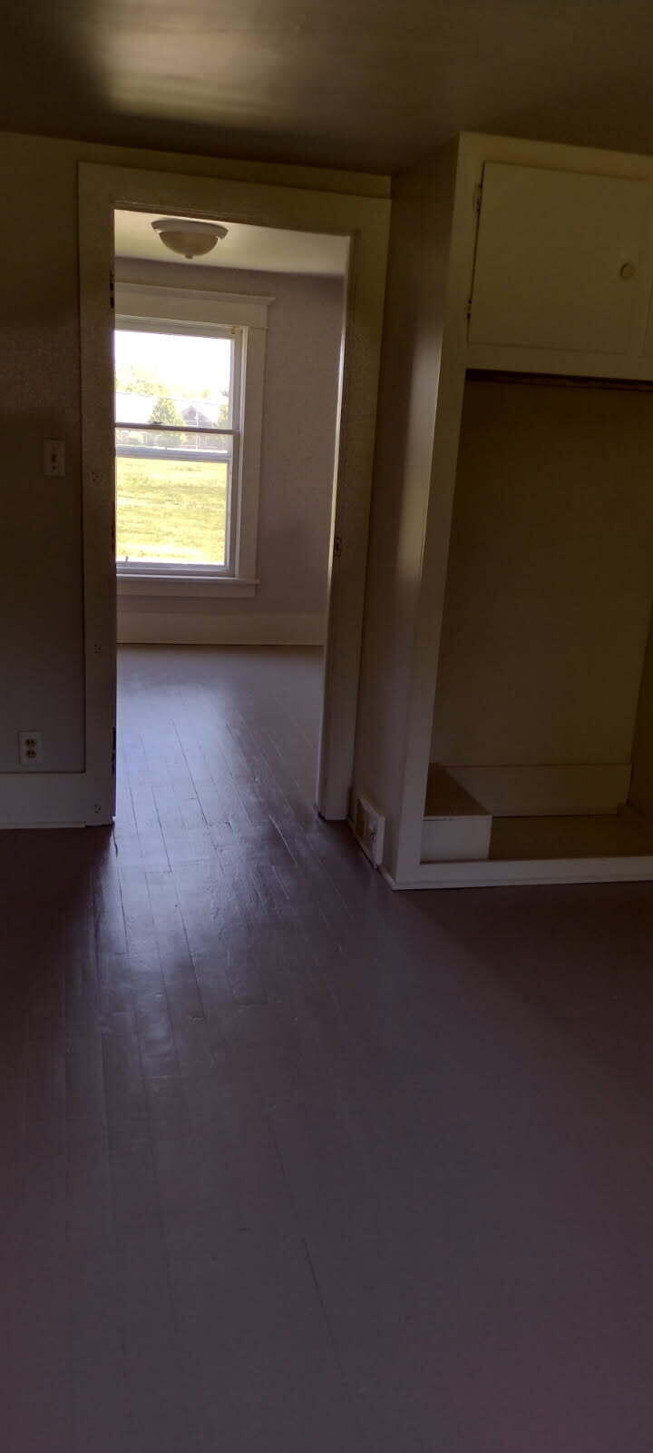 354 Country Club Road Holland MI 49423