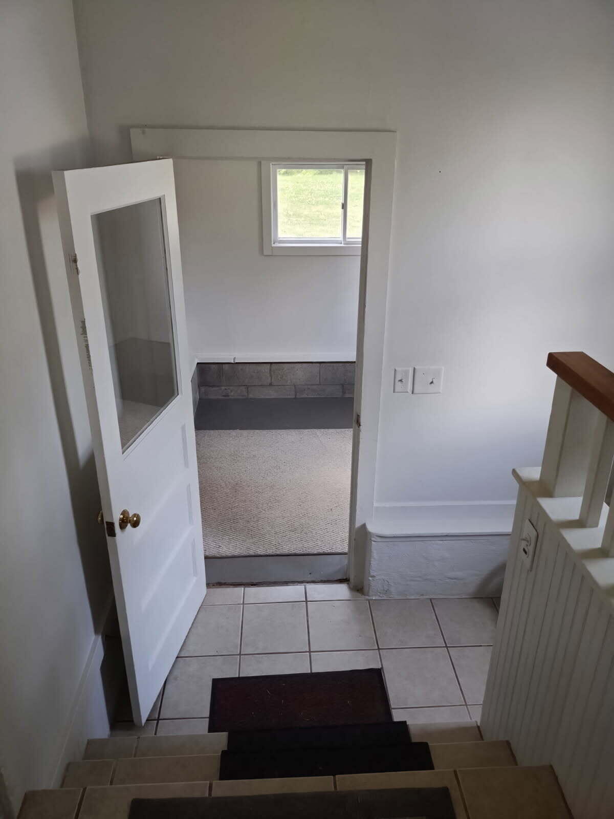 354 Country Club Road Holland MI 49423