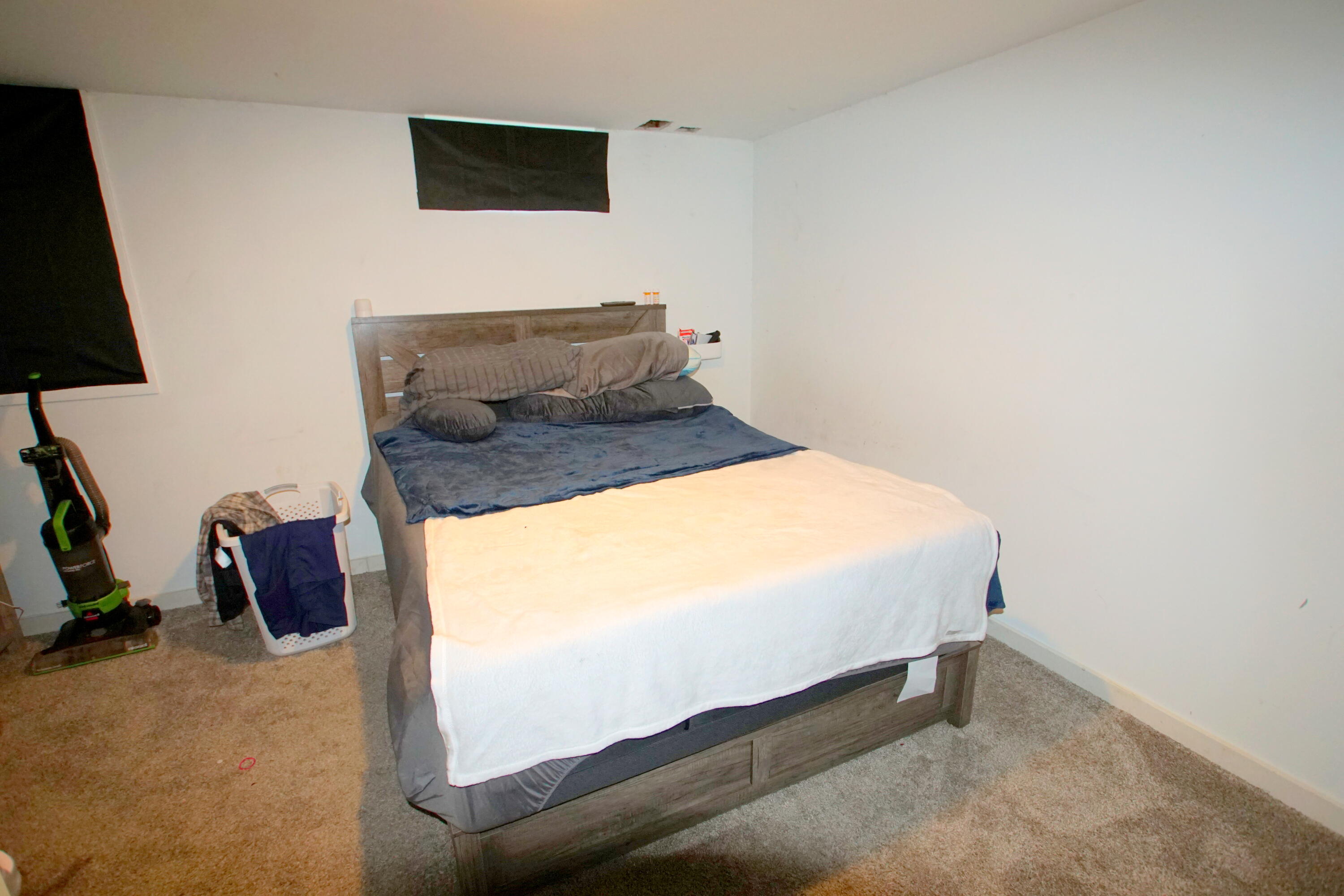 1719 Huizenga Street Muskegon MI 49442