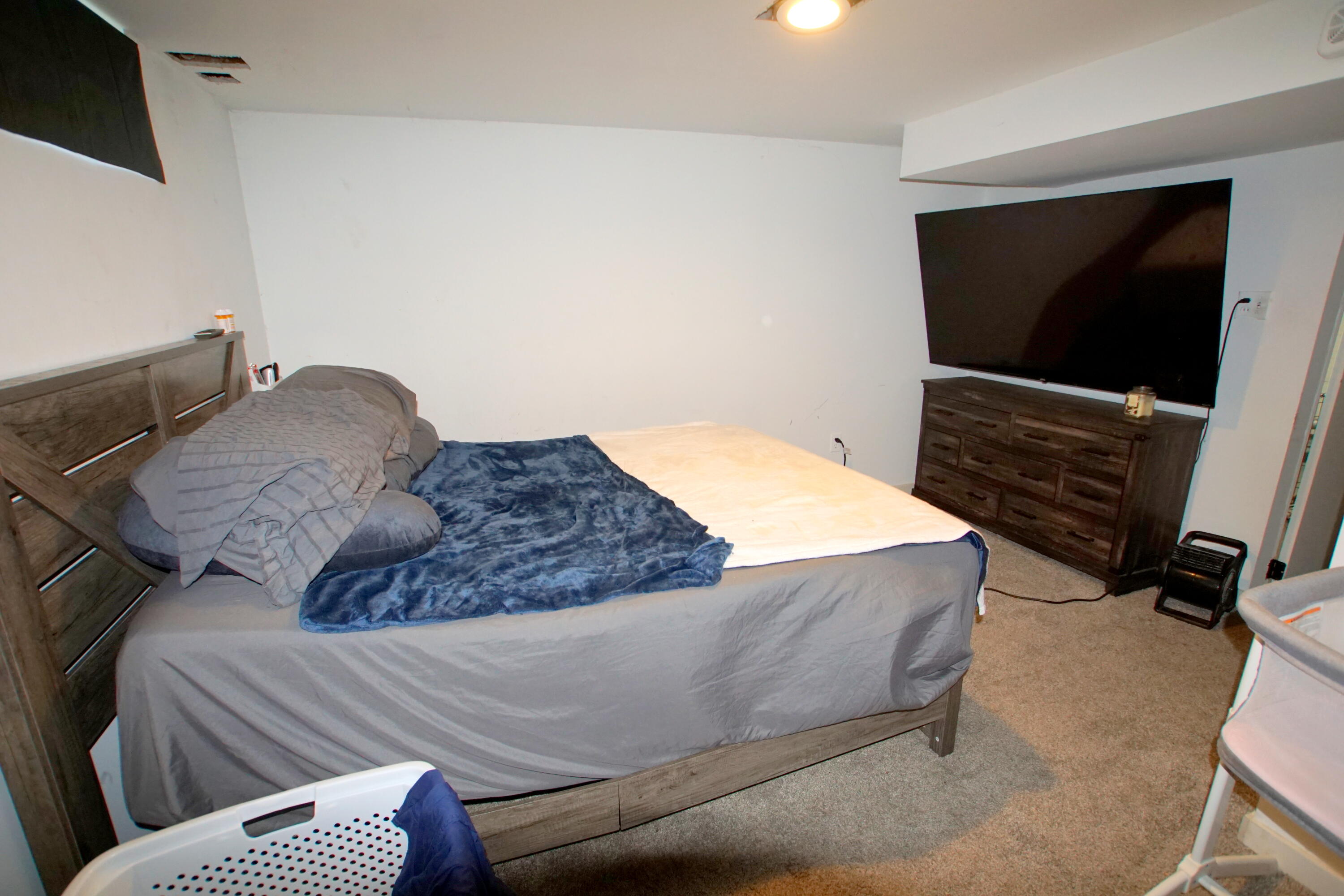 1719 Huizenga Street Muskegon MI 49442
