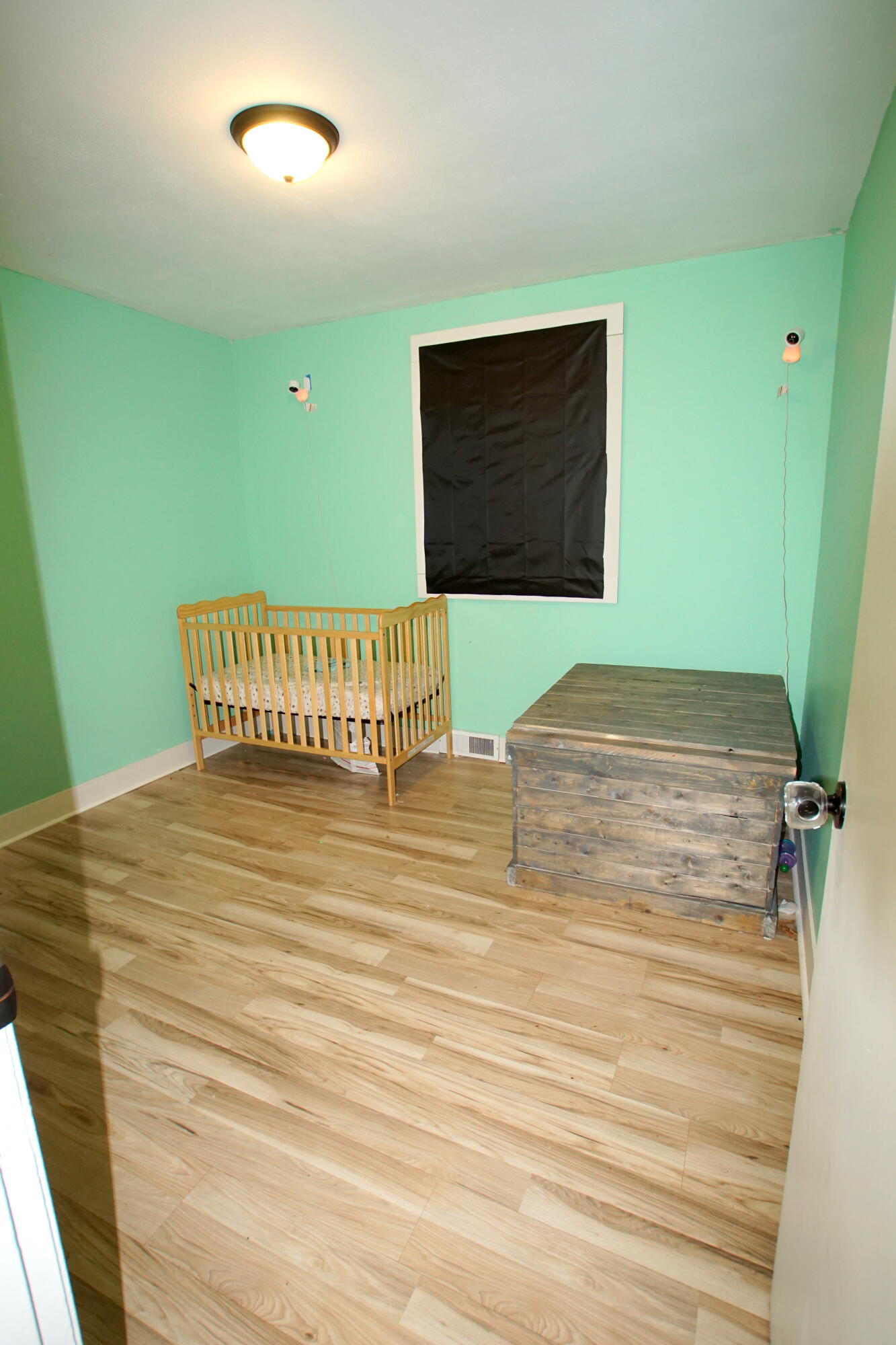 1719 Huizenga Street Muskegon MI 49442