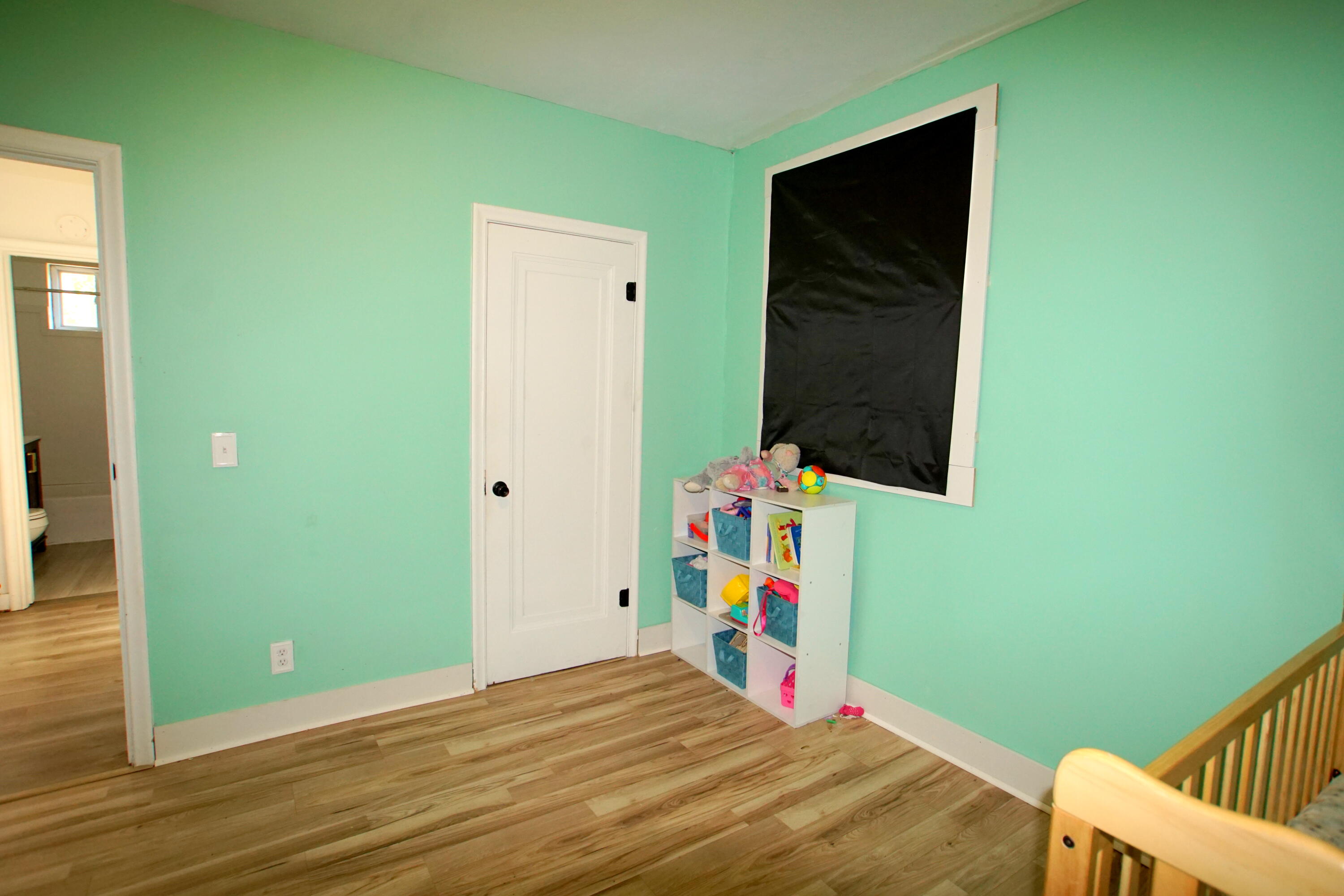 1719 Huizenga Street Muskegon MI 49442