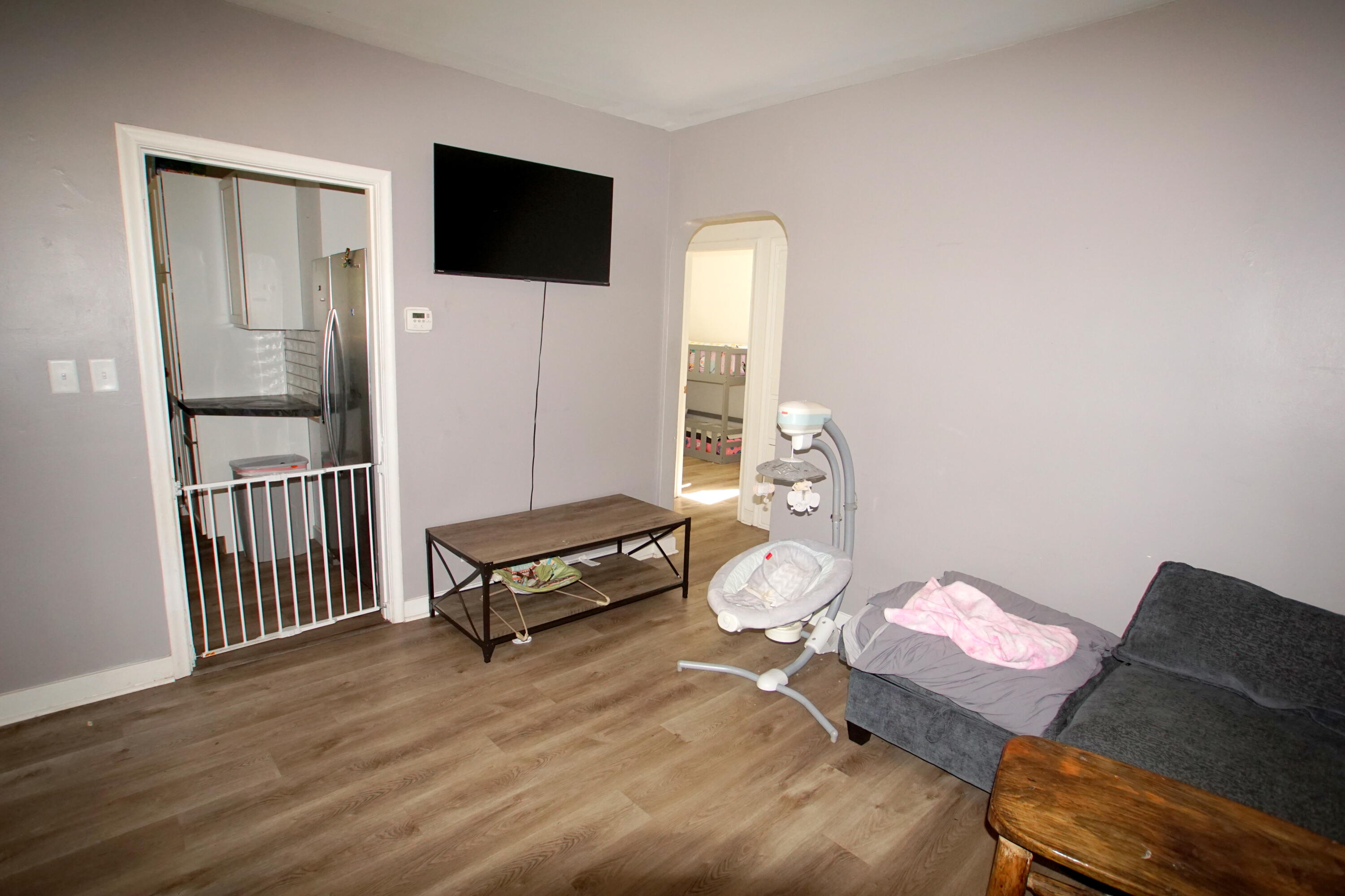 1719 Huizenga Street Muskegon MI 49442