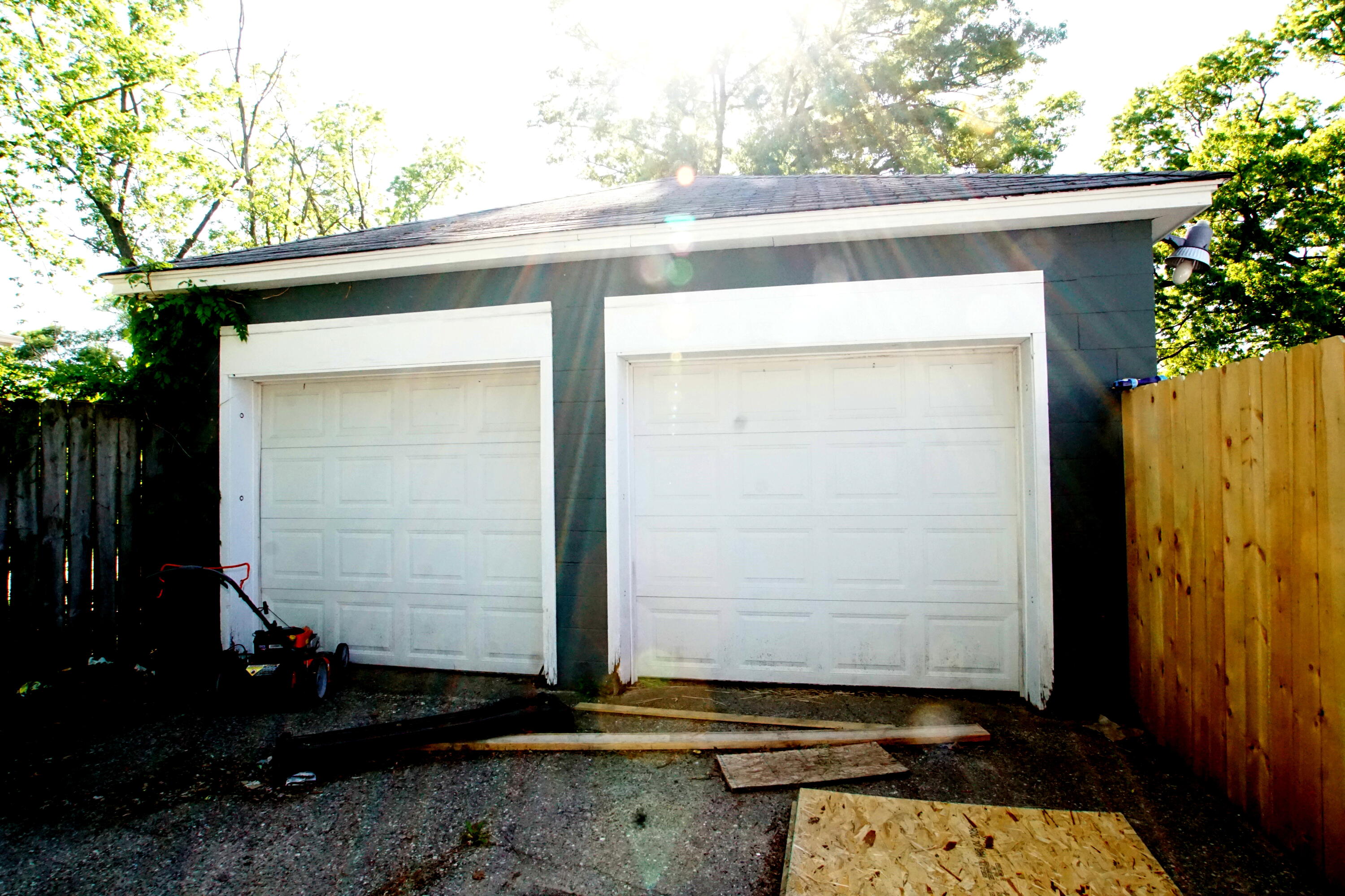 1719 Huizenga Street Muskegon MI 49442
