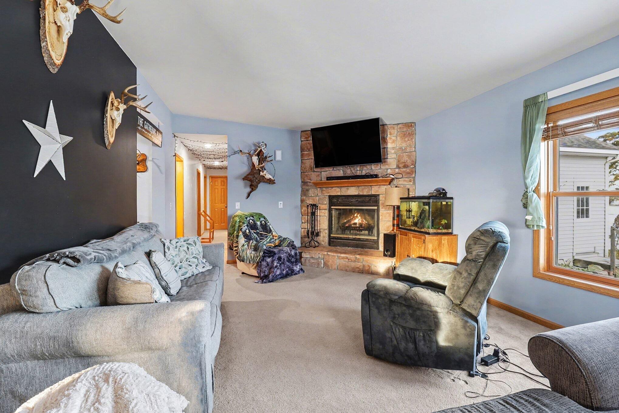 4646 N Anderson Road Ludington MI 49431