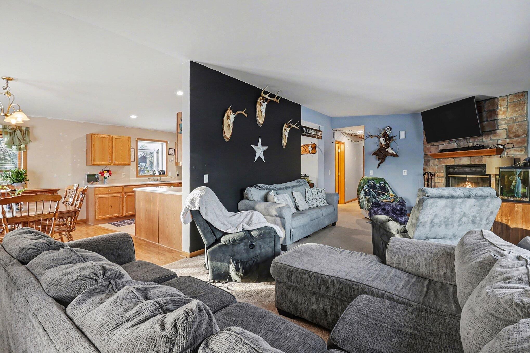 4646 N Anderson Road Ludington MI 49431