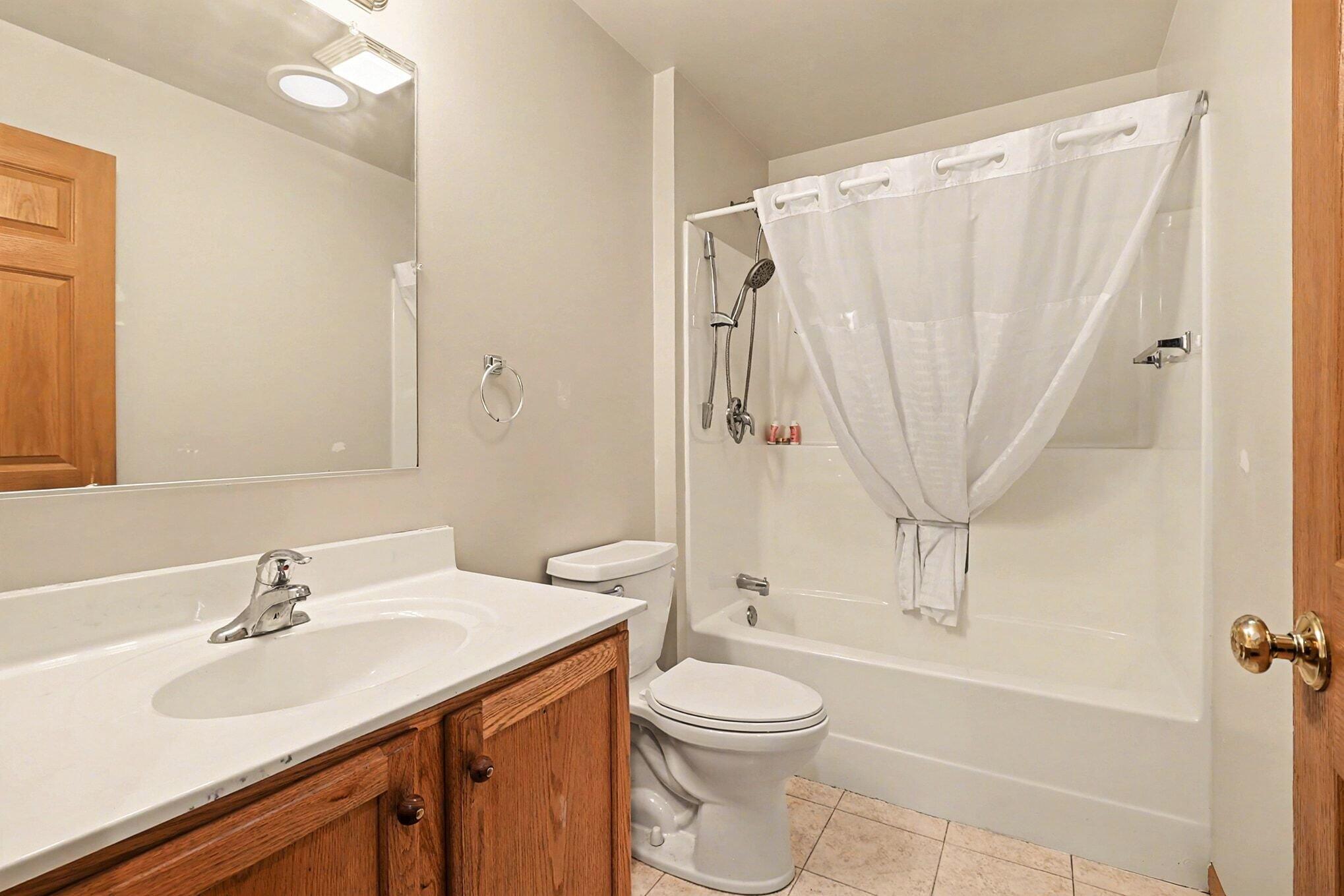 4646 N Anderson Road Ludington MI 49431