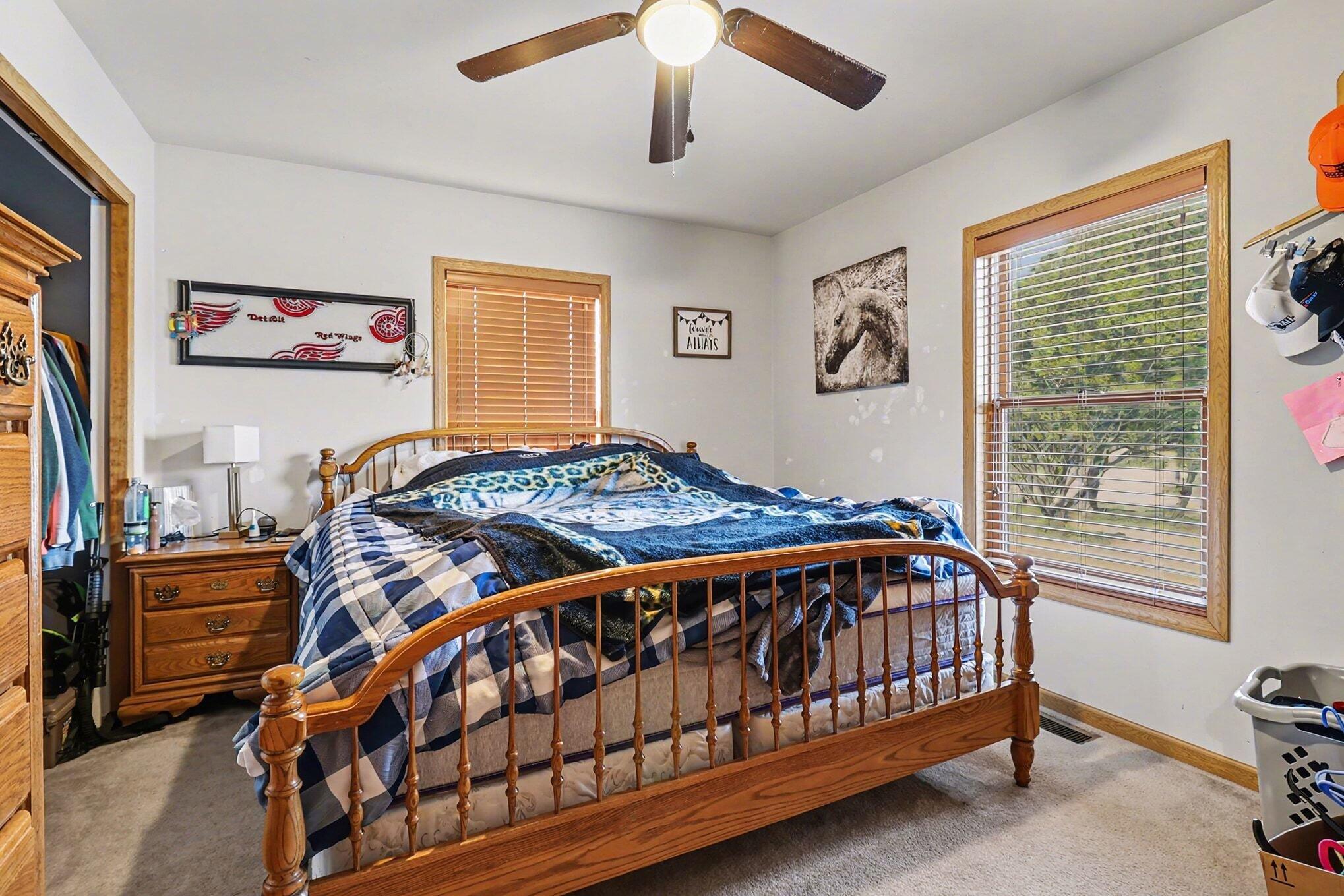 4646 N Anderson Road Ludington MI 49431