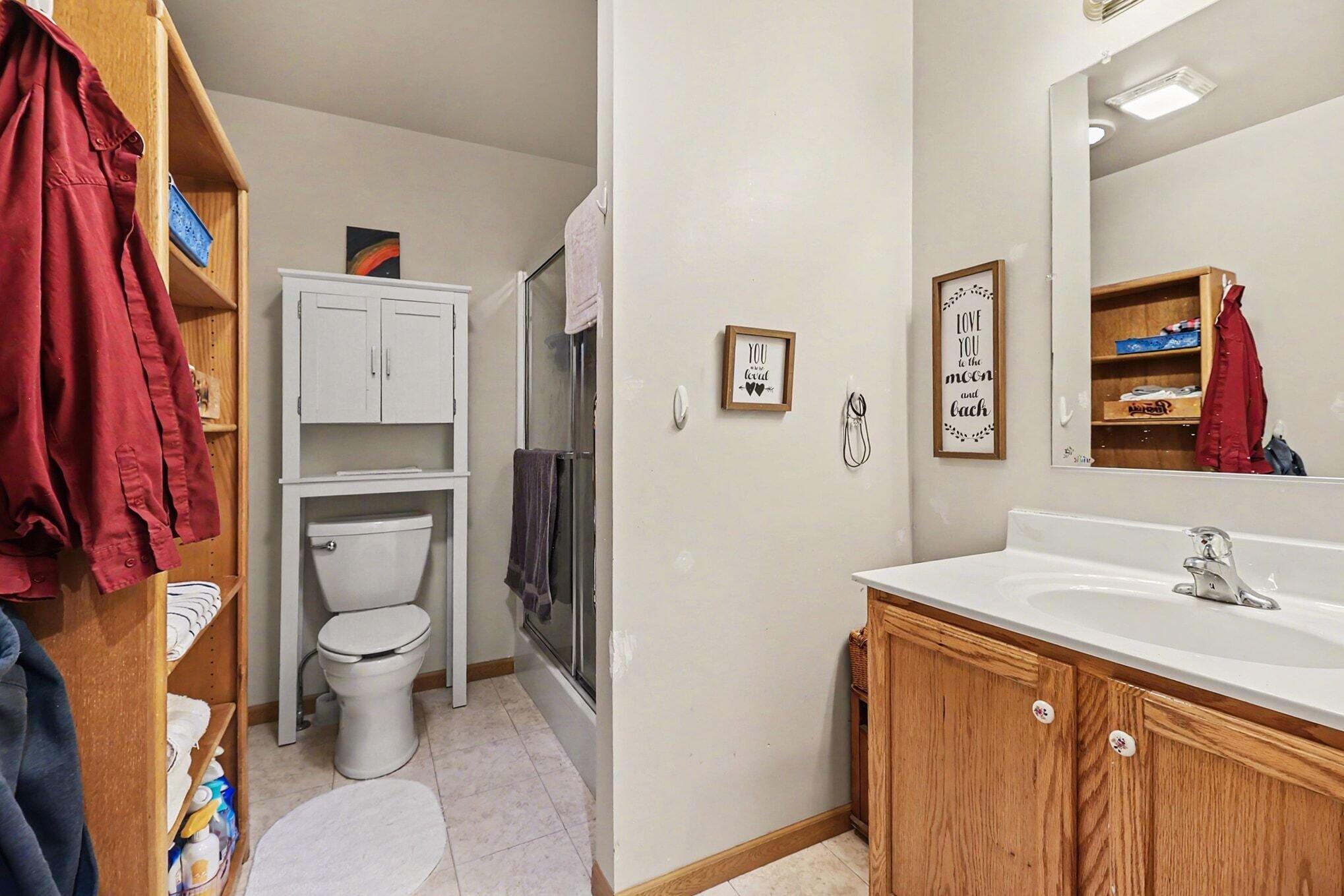 4646 N Anderson Road Ludington MI 49431