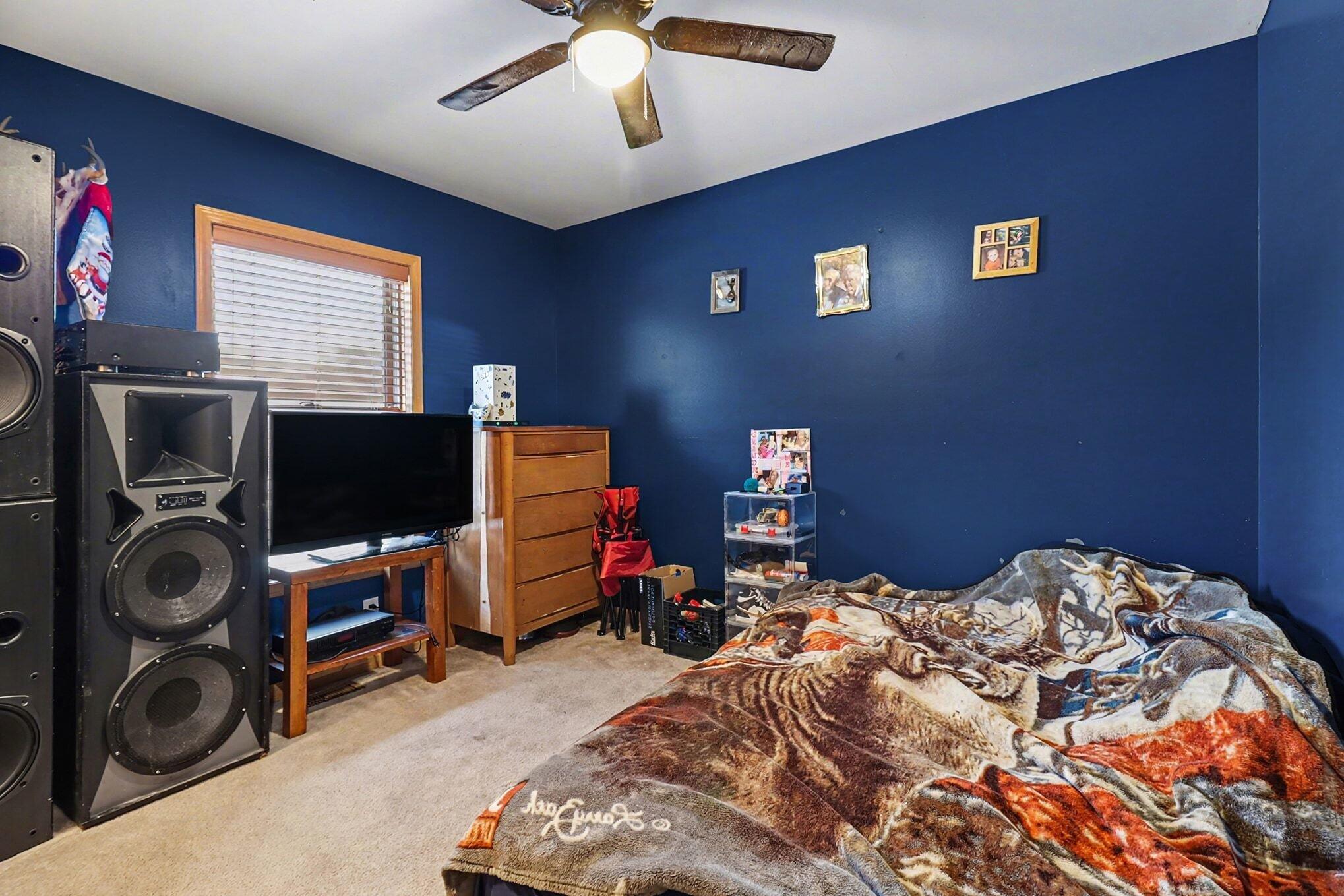 4646 N Anderson Road Ludington MI 49431