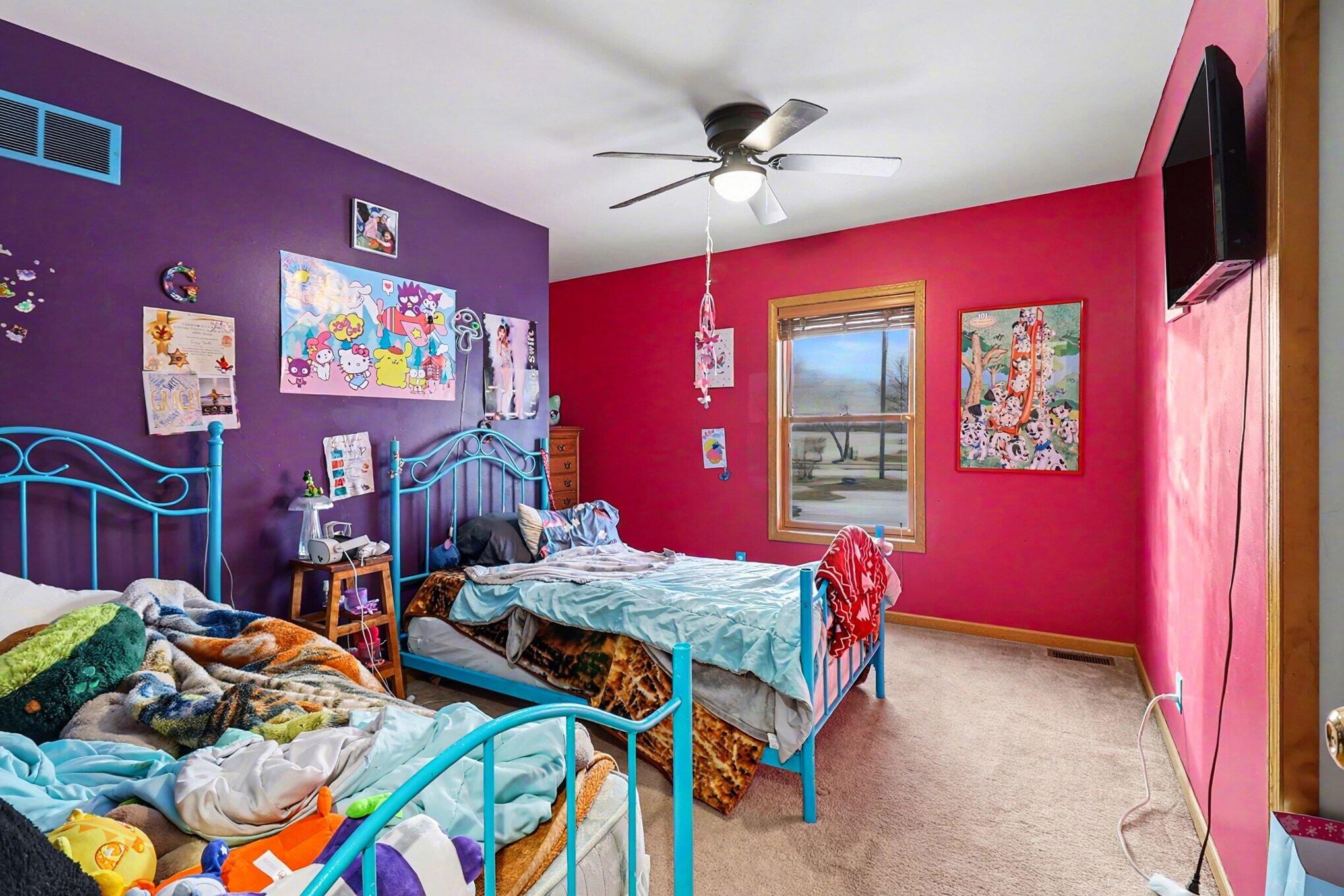 4646 N Anderson Road Ludington MI 49431